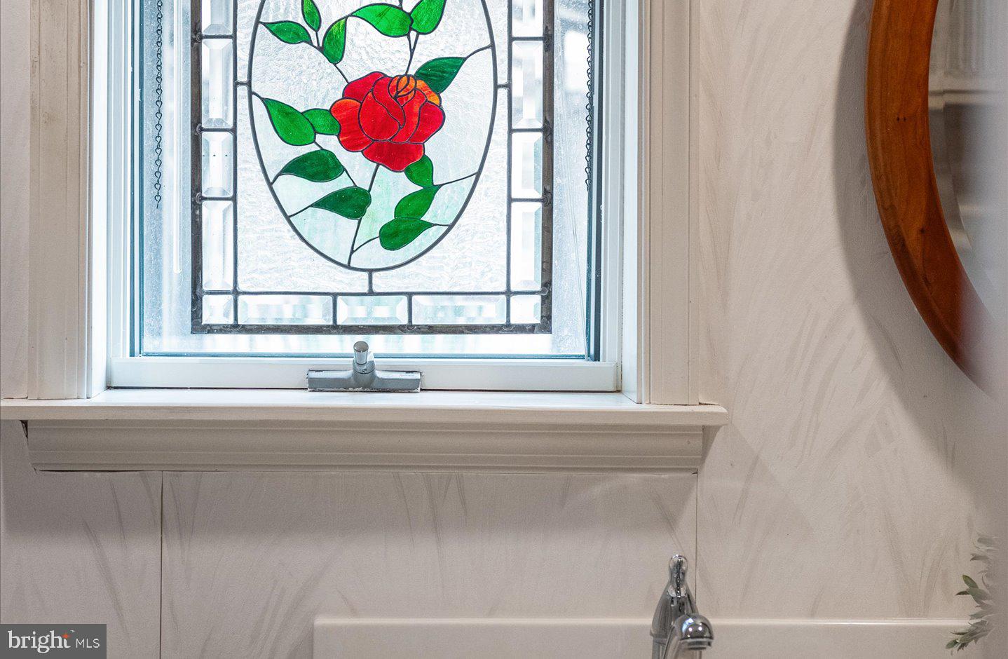 BAYVIEW ADDITION - Residential