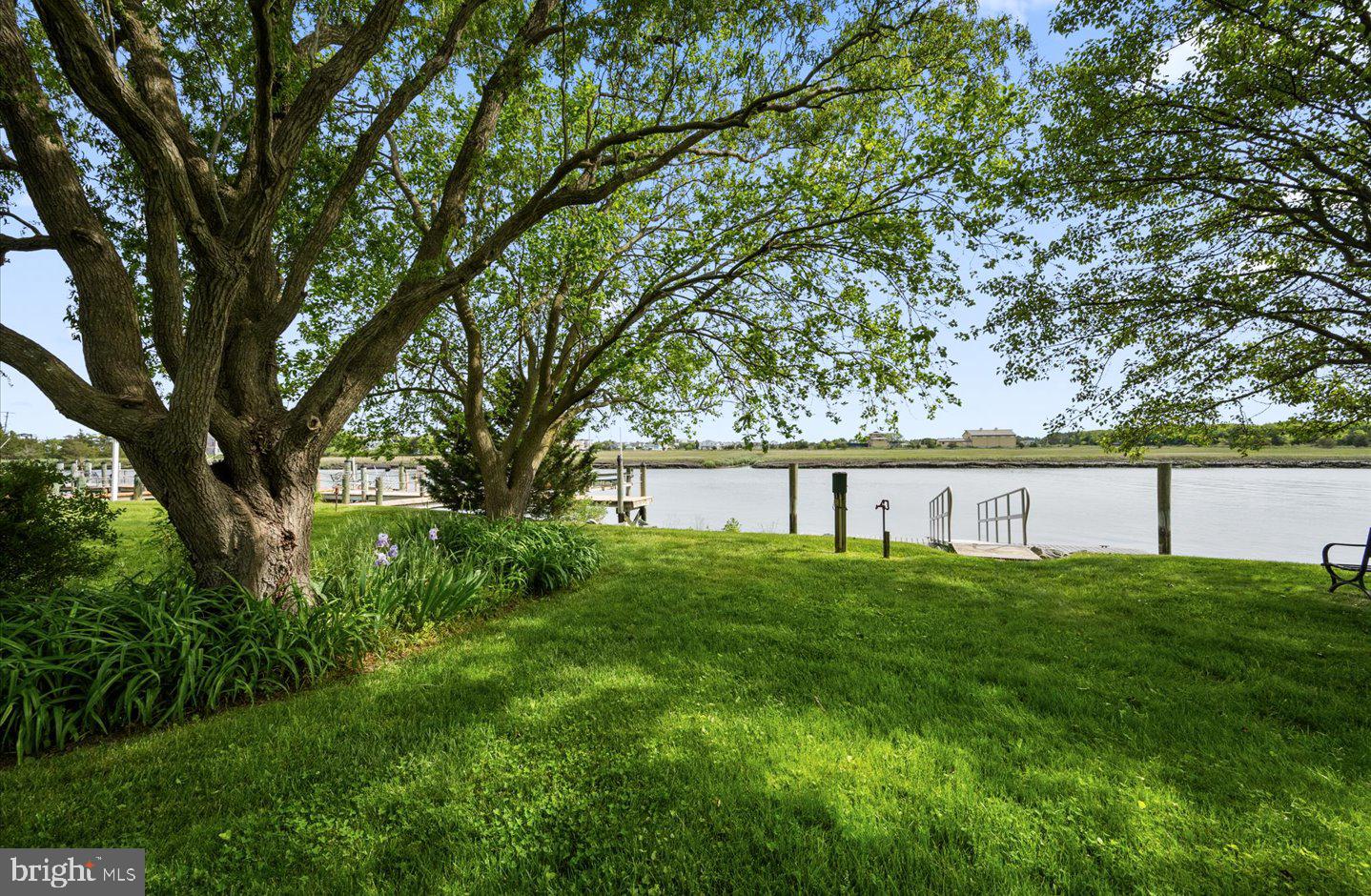 BAYVIEW ADDITION - Residential