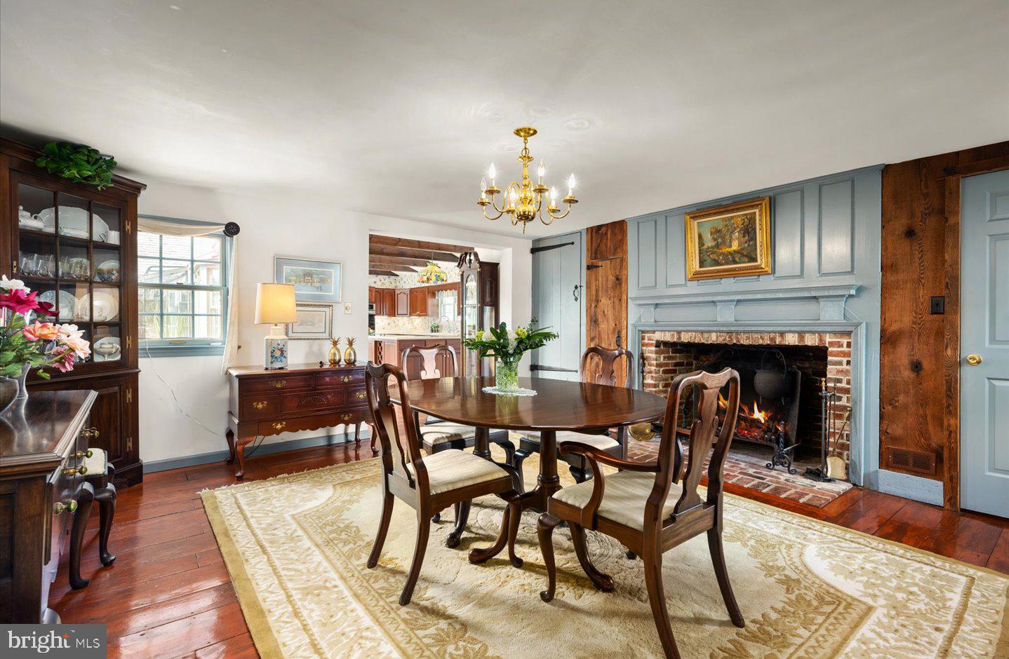 BAYVIEW ADDITION - Residential