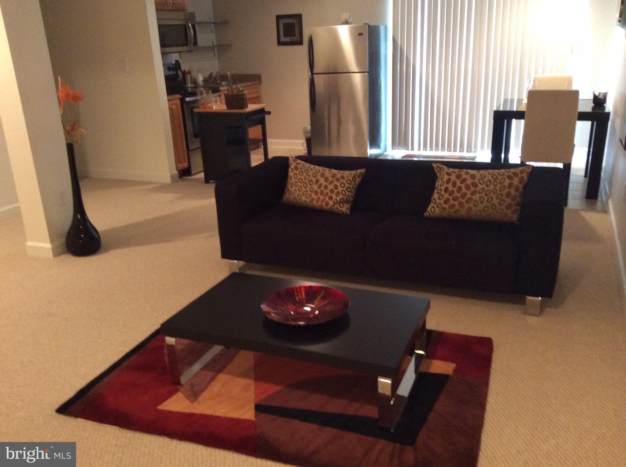 1506 PENNYCRESS LANE