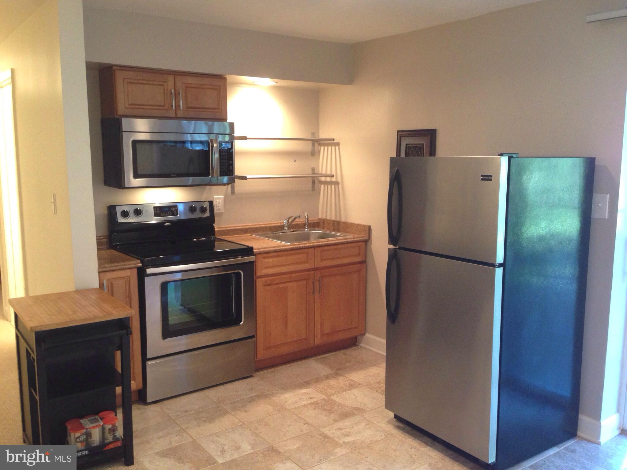 1506 PENNYCRESS LANE