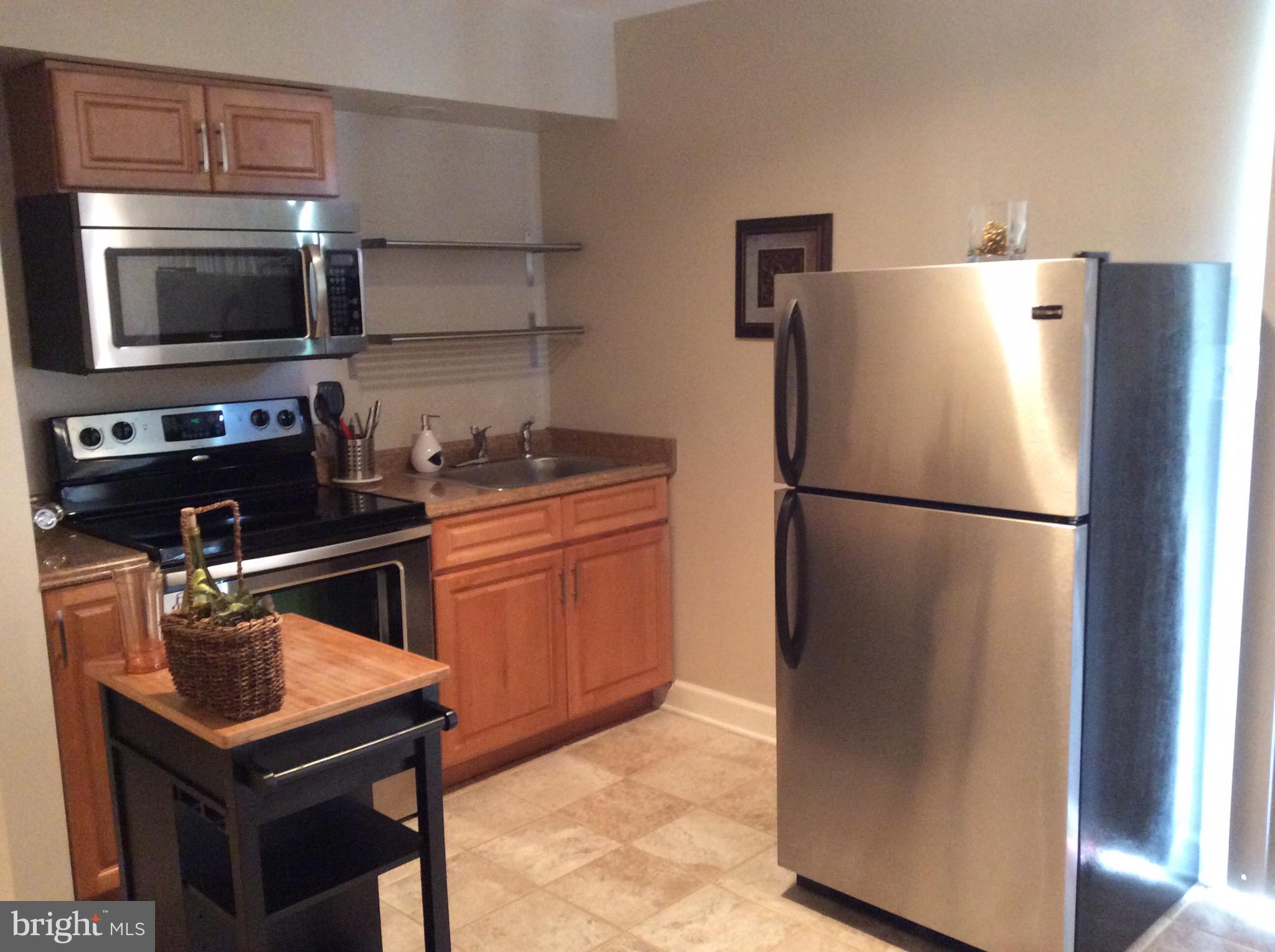 1506 PENNYCRESS LANE
