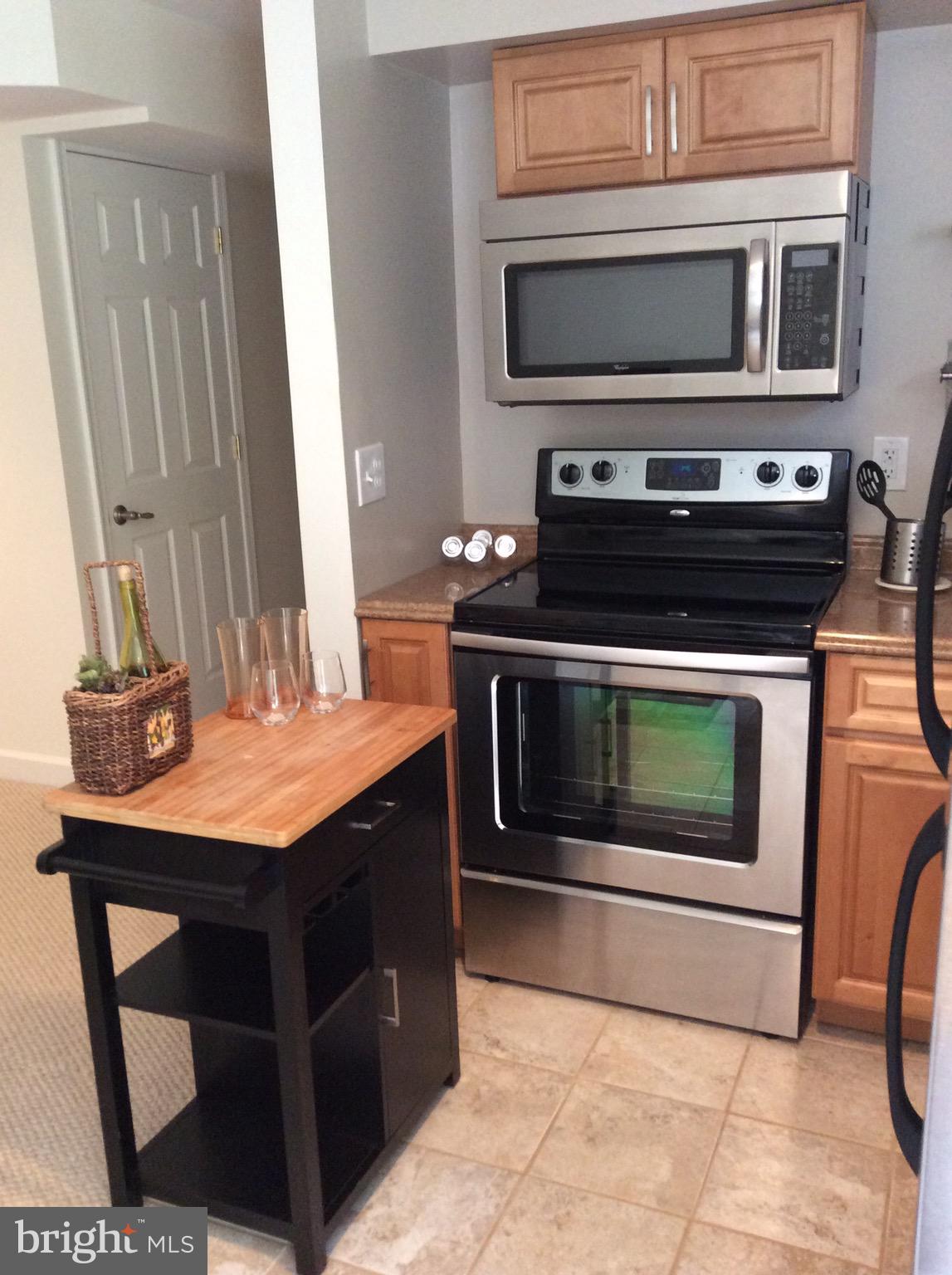 1506 PENNYCRESS LANE