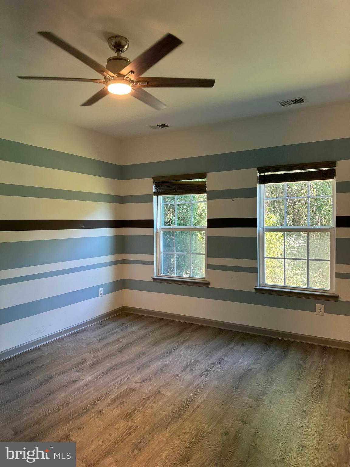 LEGACY AT CHERRY TREE - Residential Lease