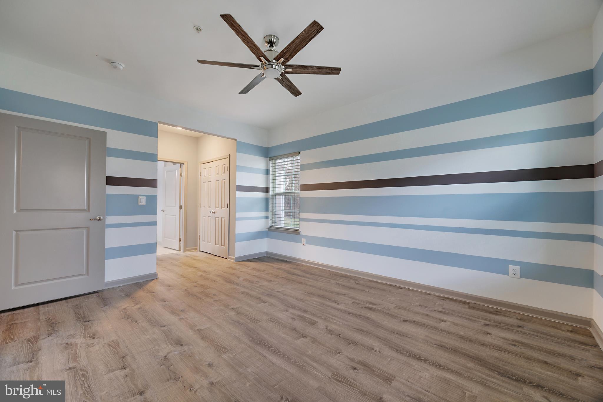 LEGACY AT CHERRY TREE - Residential Lease