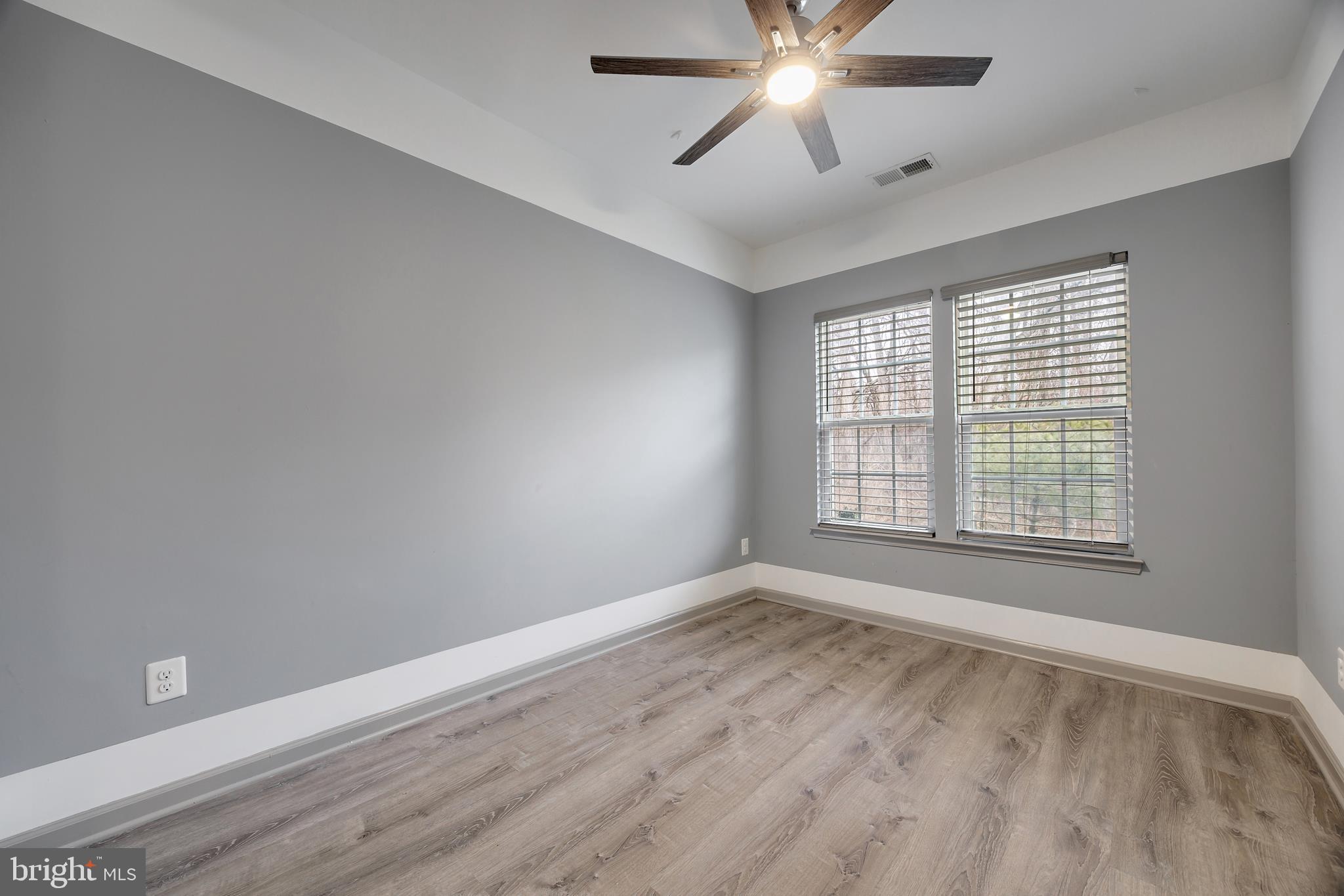 LEGACY AT CHERRY TREE - Residential Lease