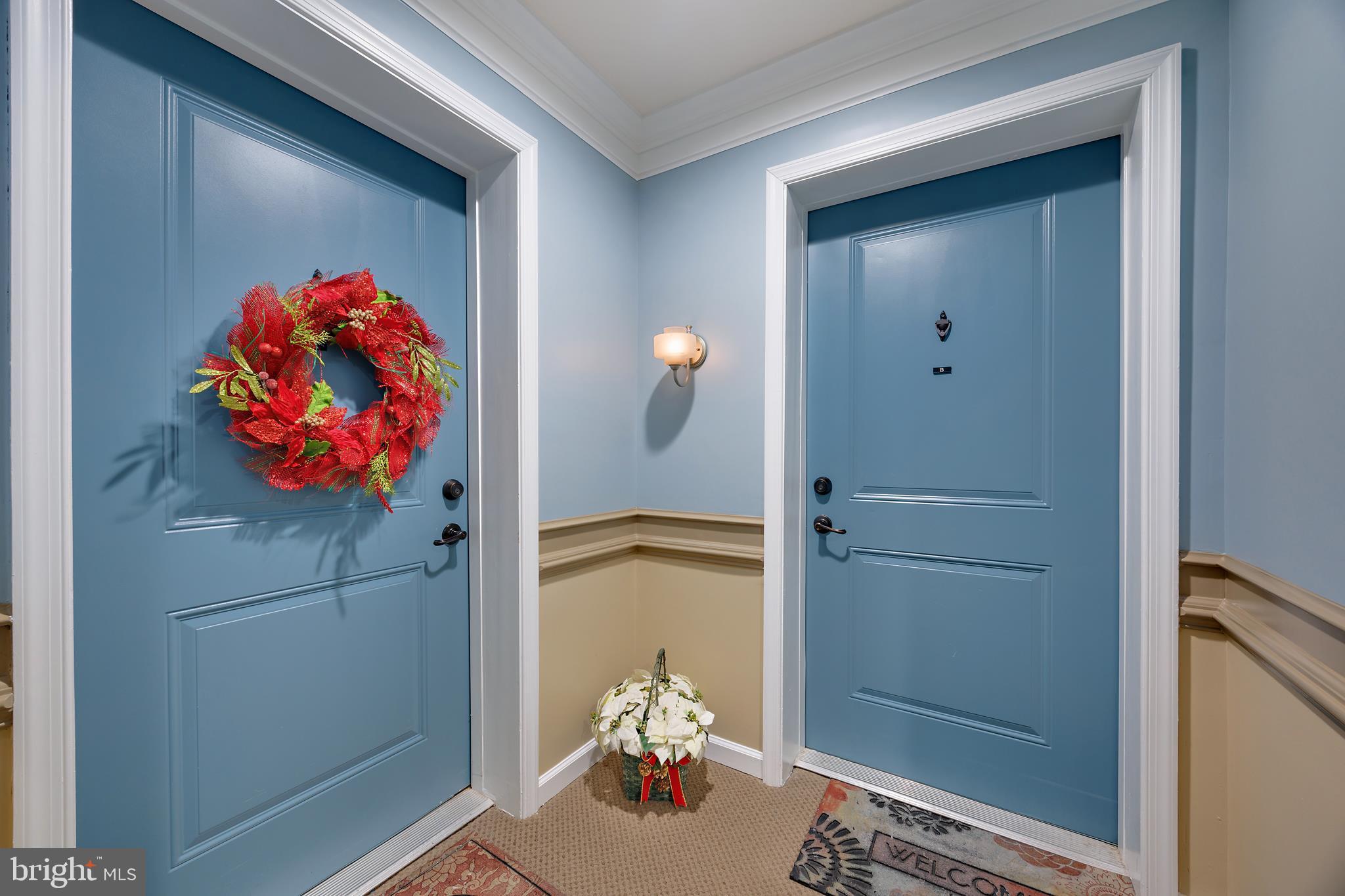 LEGACY AT CHERRY TREE - Residential Lease