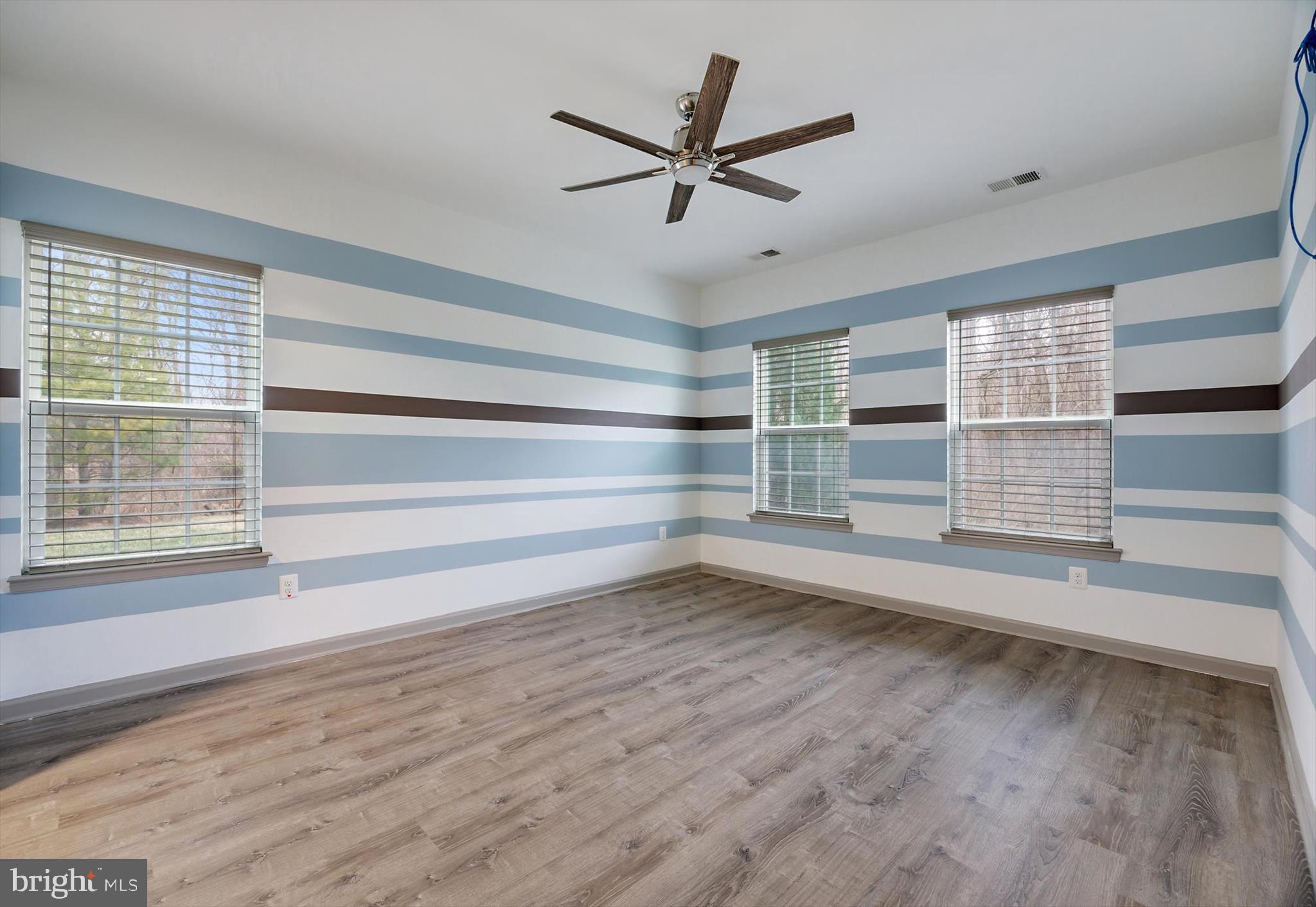 LEGACY AT CHERRY TREE - Residential Lease