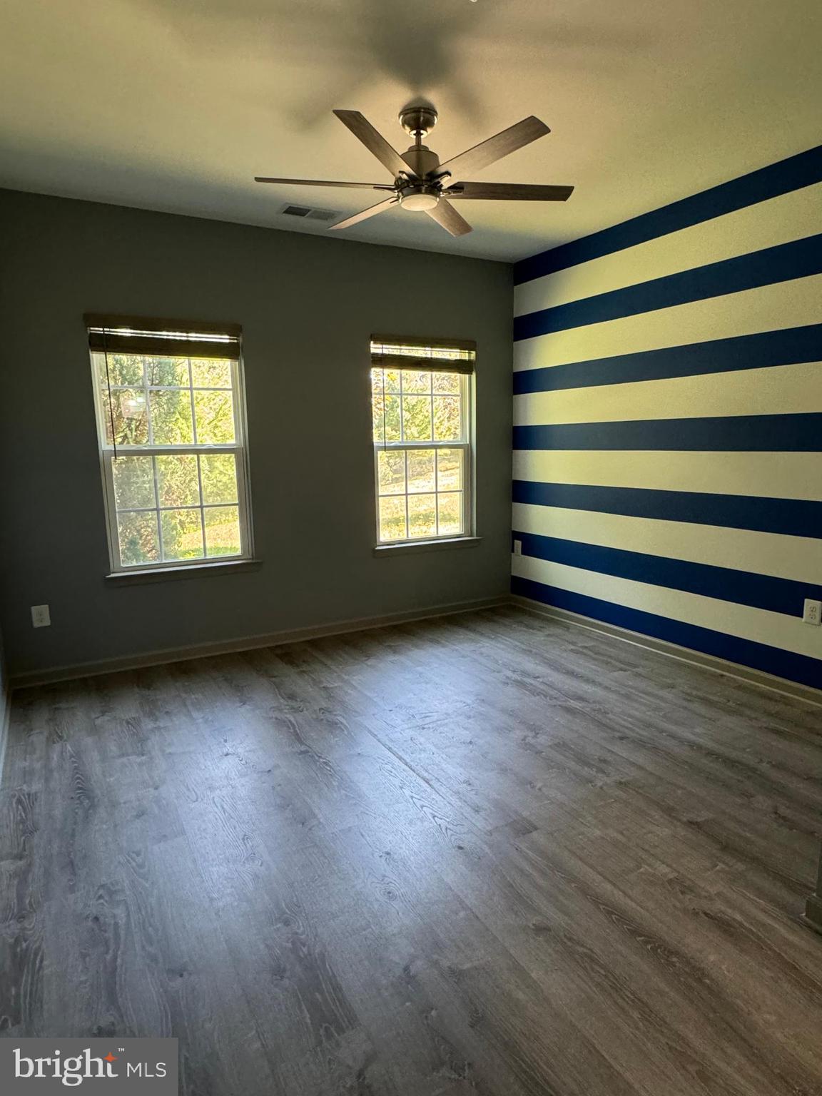 LEGACY AT CHERRY TREE - Residential Lease