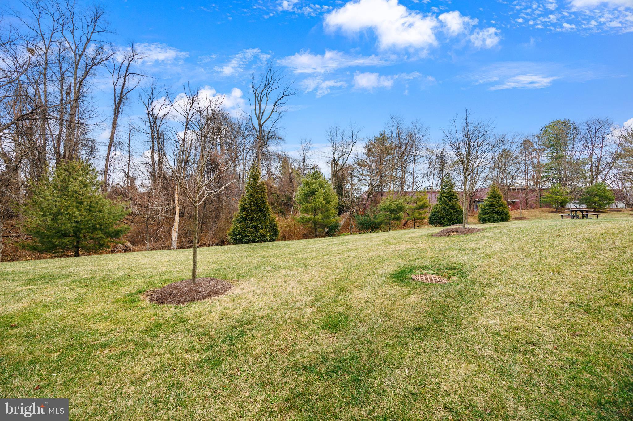 LEGACY AT CHERRY TREE - Residential Lease