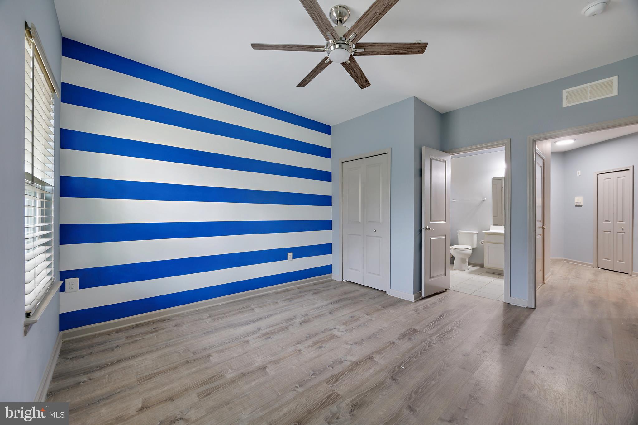 LEGACY AT CHERRY TREE - Residential Lease