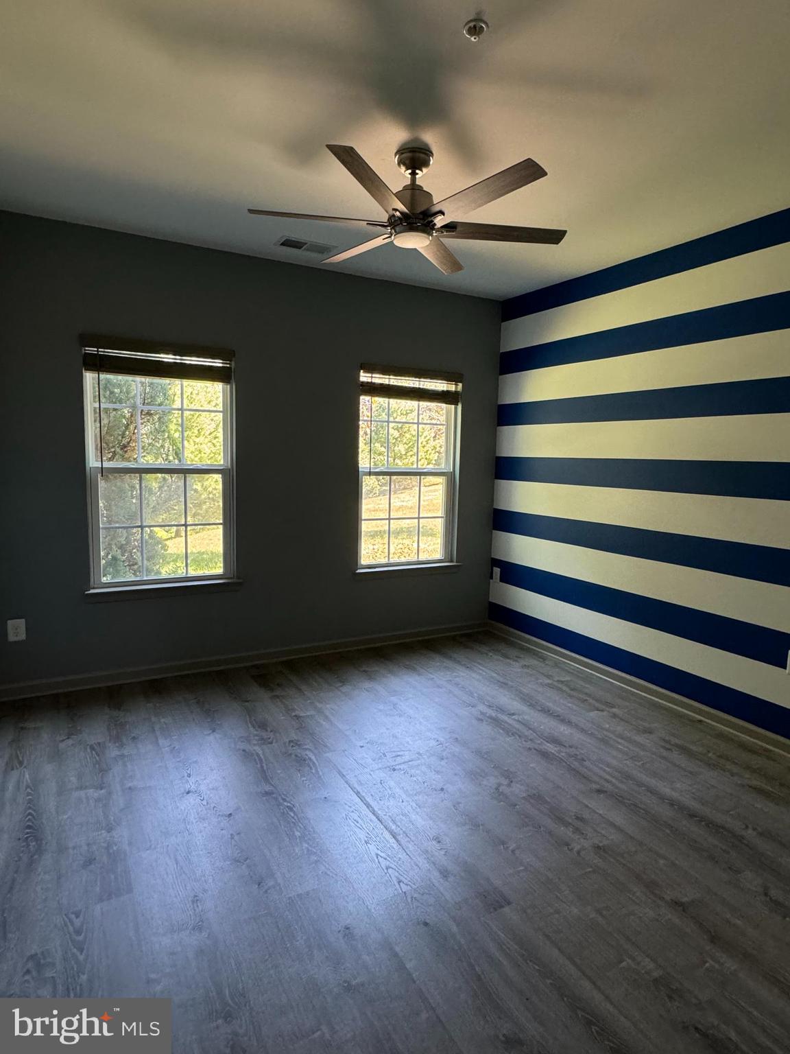 LEGACY AT CHERRY TREE - Residential Lease