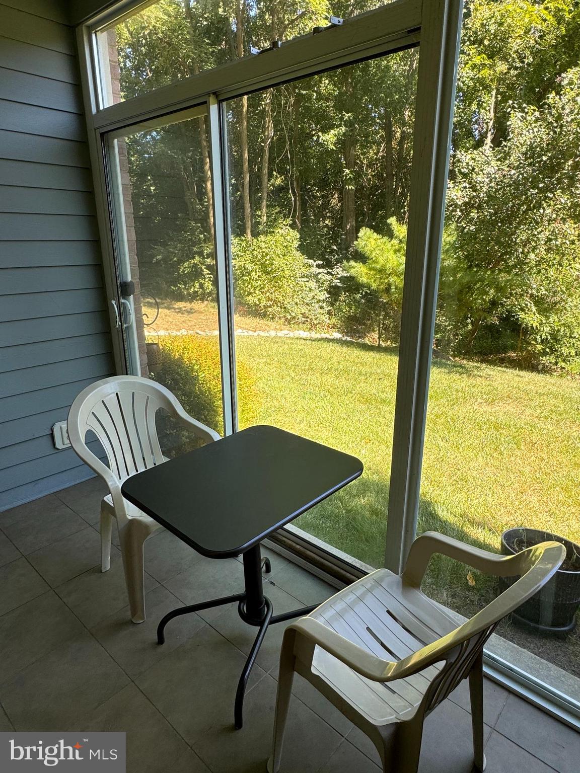 LEGACY AT CHERRY TREE - Residential Lease