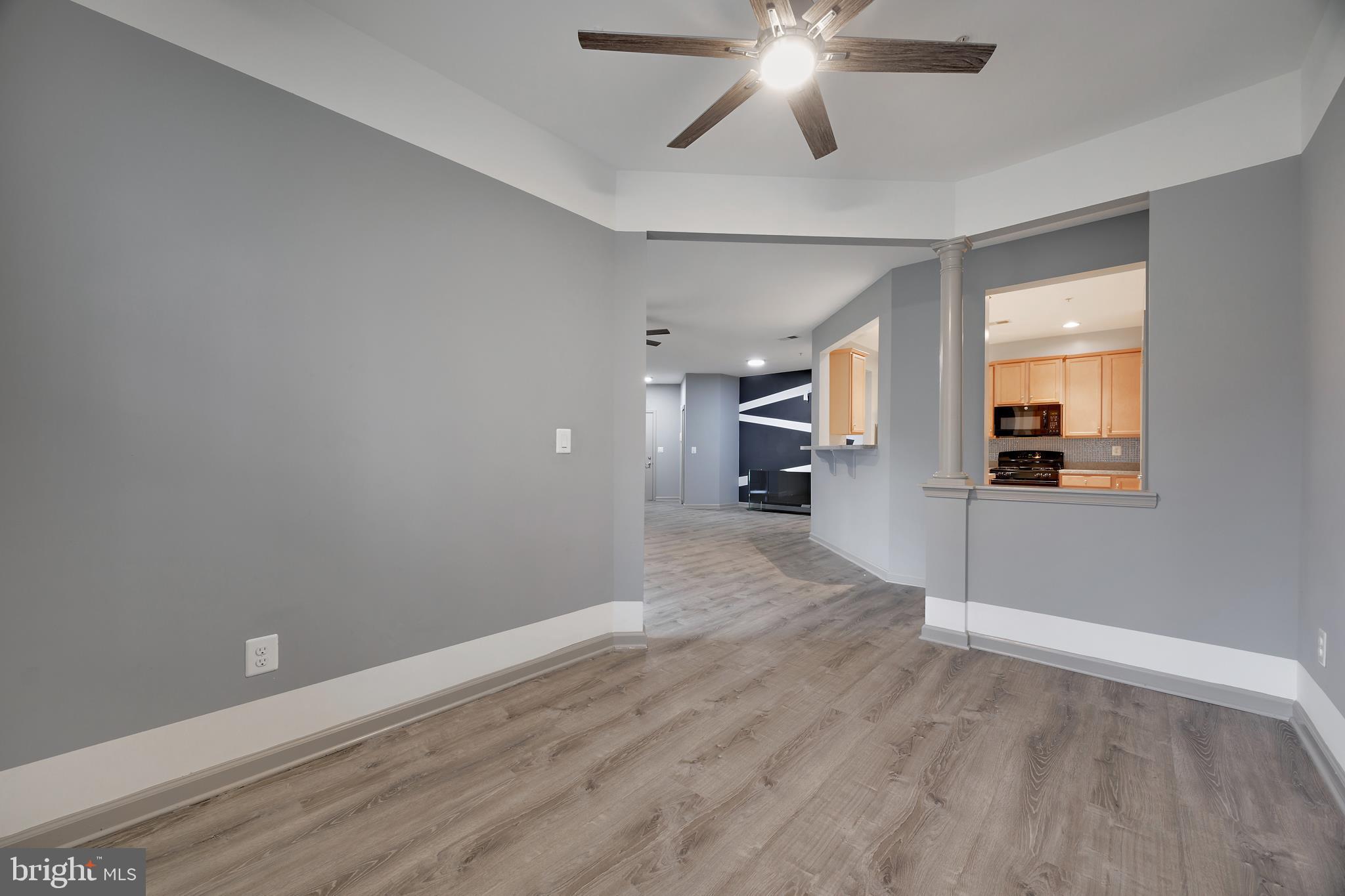 LEGACY AT CHERRY TREE - Residential Lease