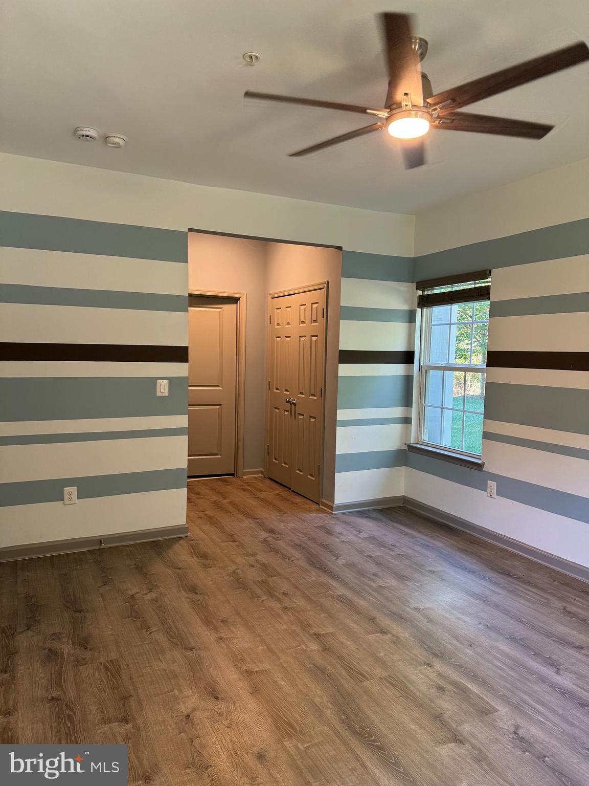 LEGACY AT CHERRY TREE - Residential Lease