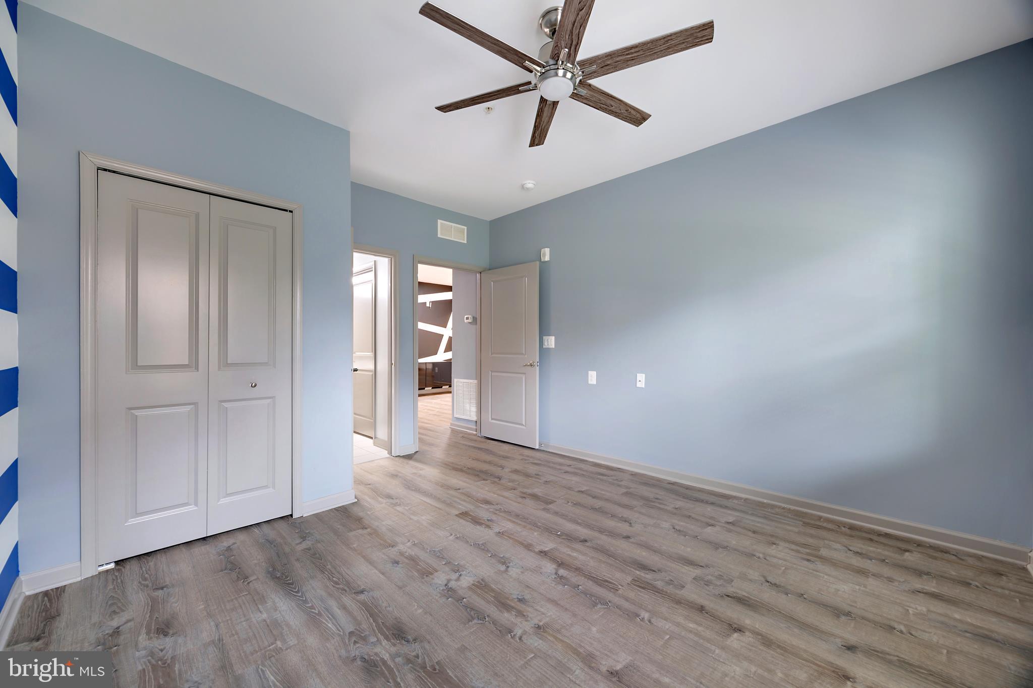 LEGACY AT CHERRY TREE - Residential Lease