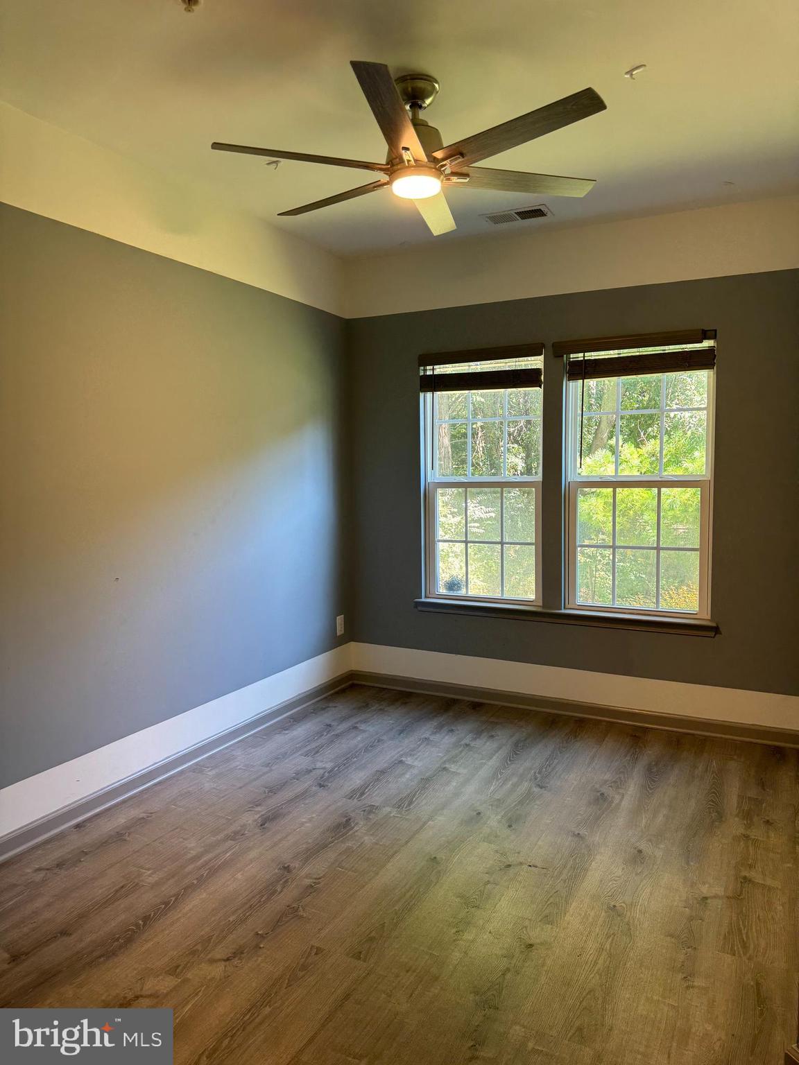 LEGACY AT CHERRY TREE - Residential Lease