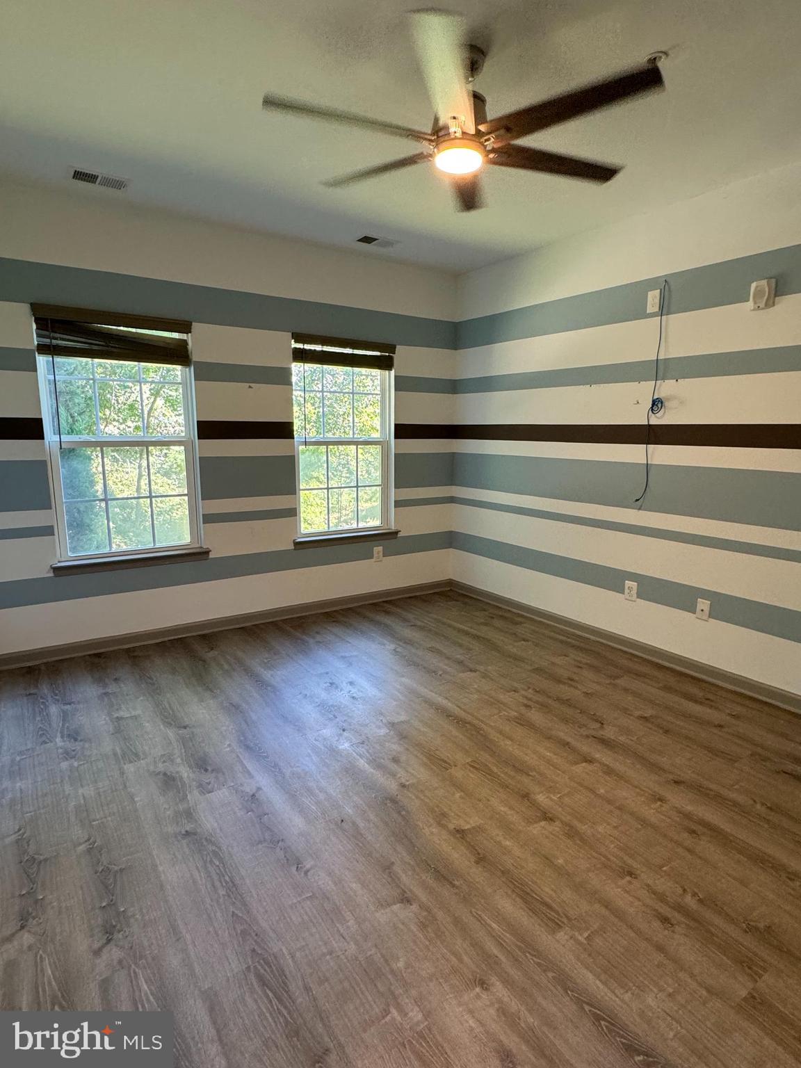 LEGACY AT CHERRY TREE - Residential Lease