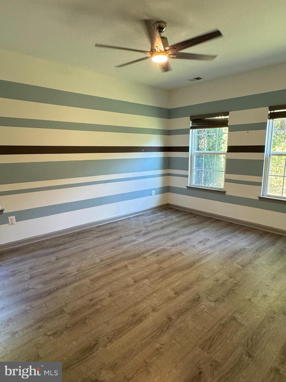 LEGACY AT CHERRY TREE - Residential Lease