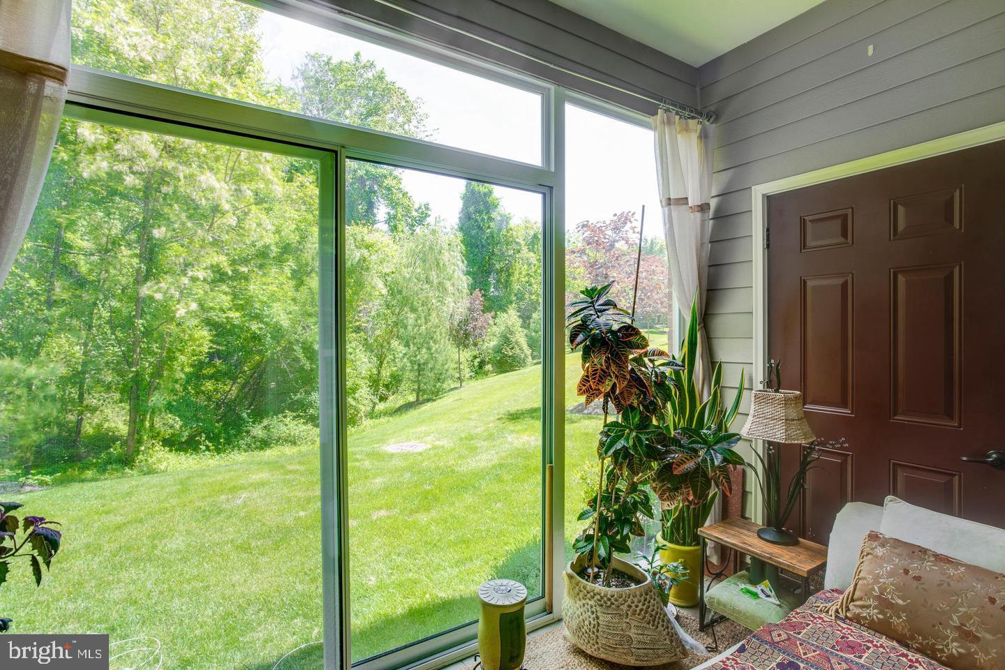 LEGACY AT CHERRY TREE - Residential Lease