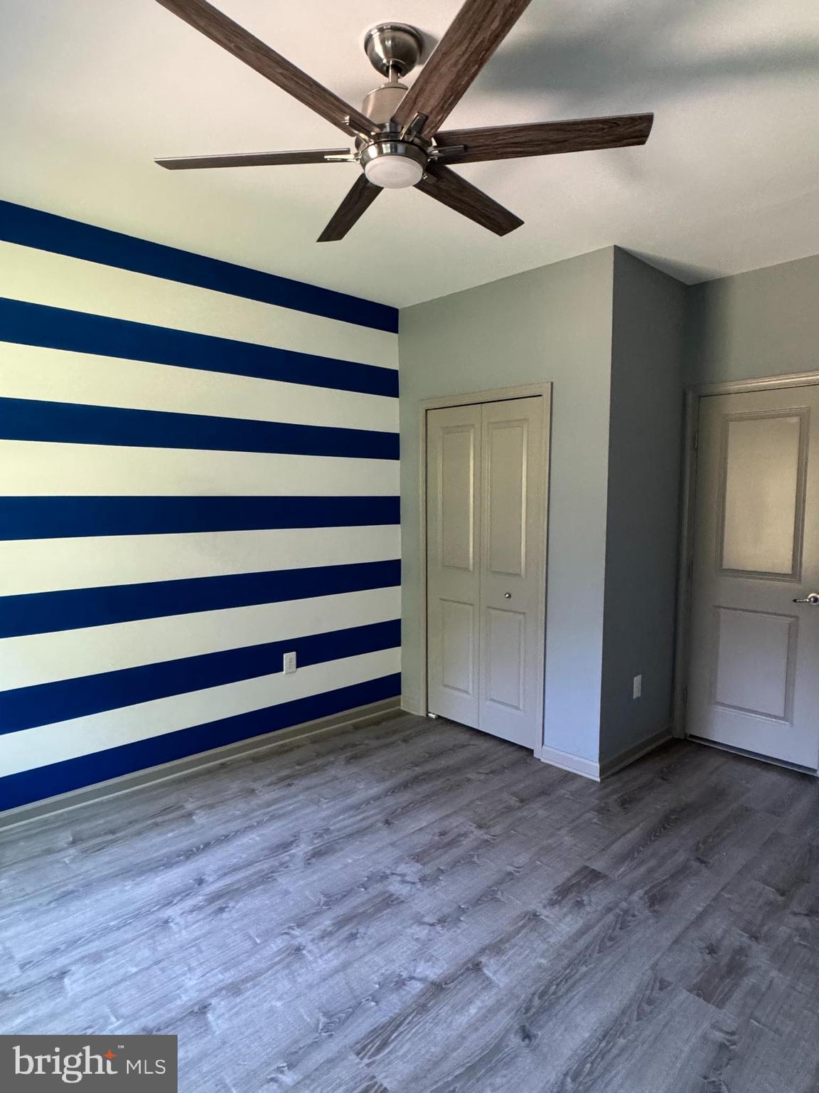 LEGACY AT CHERRY TREE - Residential Lease