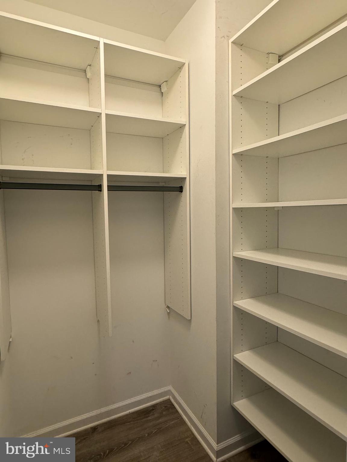 LEGACY AT CHERRY TREE - Residential Lease