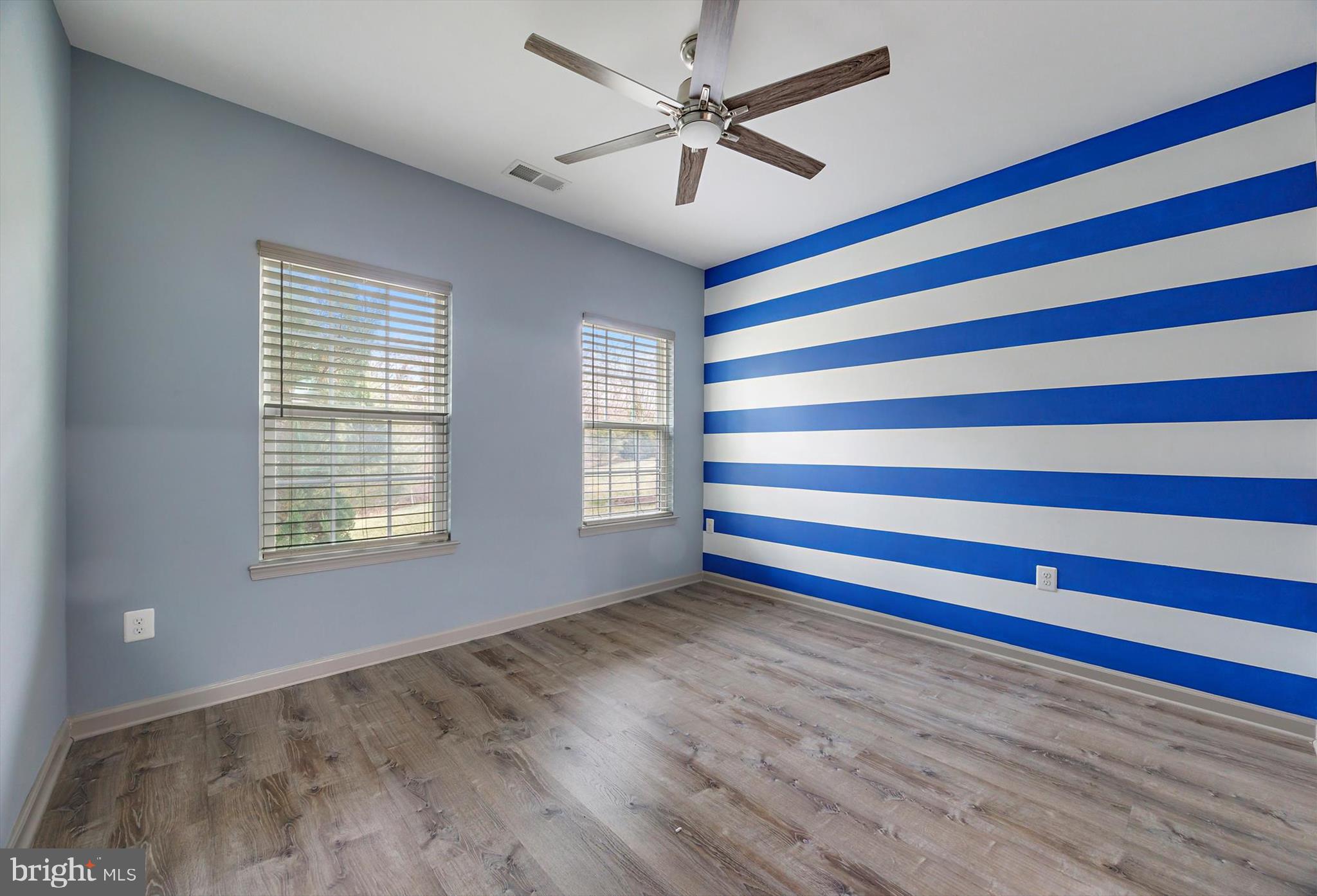 LEGACY AT CHERRY TREE - Residential Lease