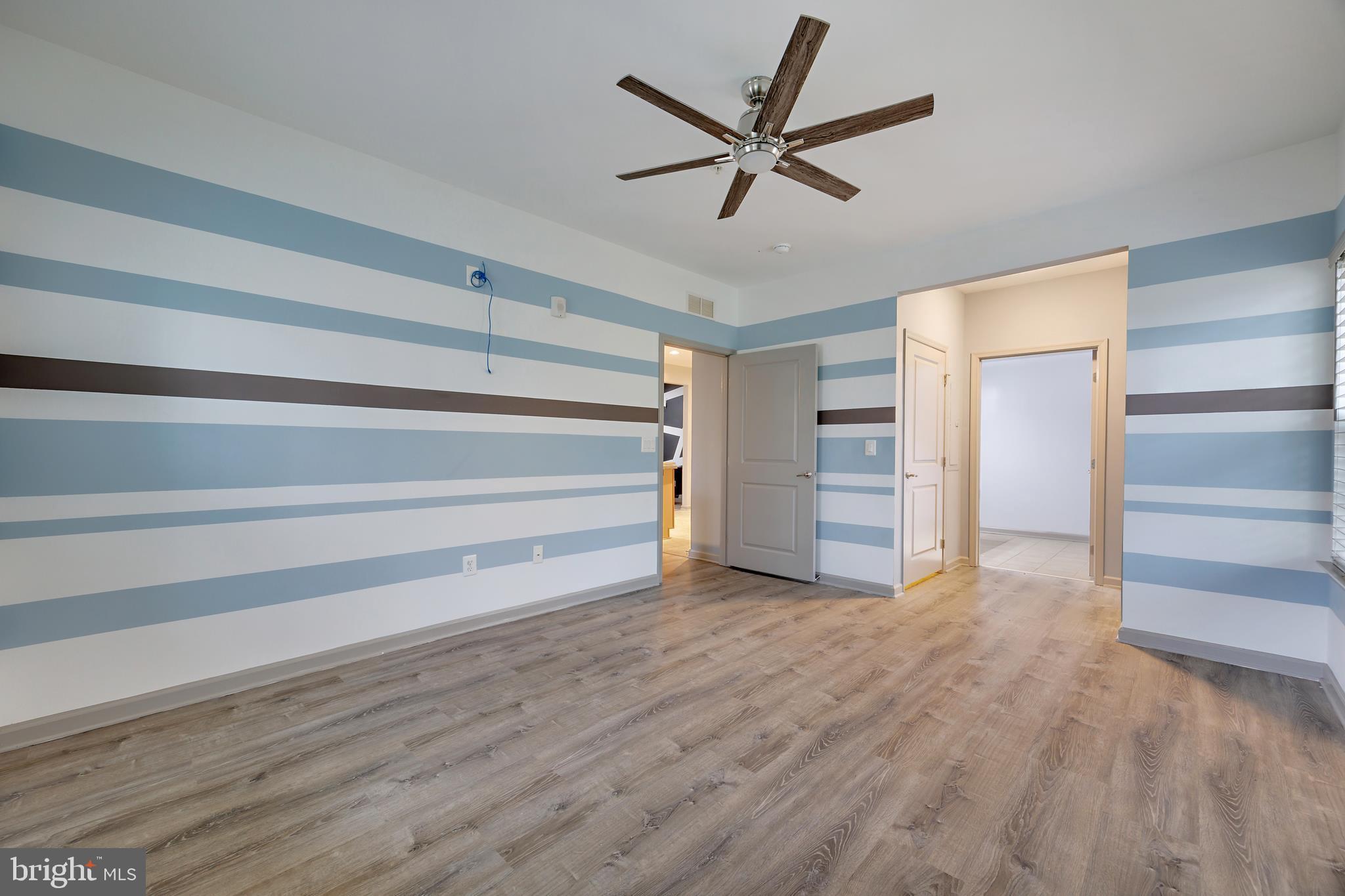 LEGACY AT CHERRY TREE - Residential Lease