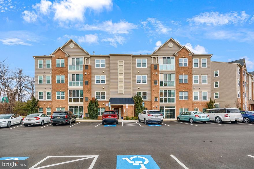 Welcome Home! This 55+ unit gives you the modern amenities, safety and security, and the peace of mind you deserve. Two bedrooms and two baths complimented by an open floor plan. The kitchen offers beautiful black appliances and a neutral palette as well as private use full size washer and dryer tucked out of the way in a closet. There is also a breakfast bar pass through window for additional seating or easy catering. Adjacent dining area well proportioned for multiple guests and open to the living room for easy entertaining and a flex space currently used as an office. The home faces a preserve area for privacy and offers a four-seasons room to enjoy the outdoors year round. It's good to be home! Building is accessible by security door entry. Landlord will provide building access.  Refrain from using the bathrooms