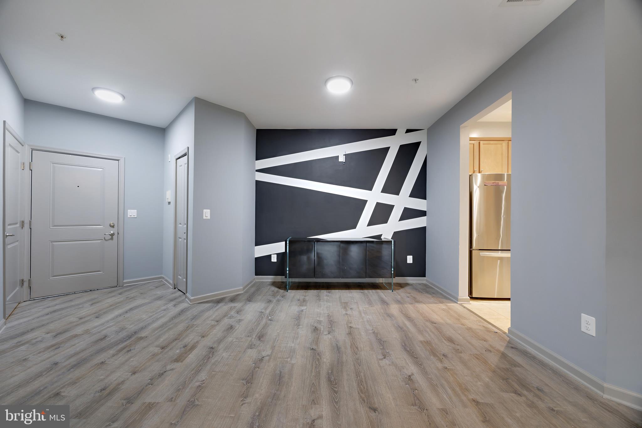 LEGACY AT CHERRY TREE - Residential Lease