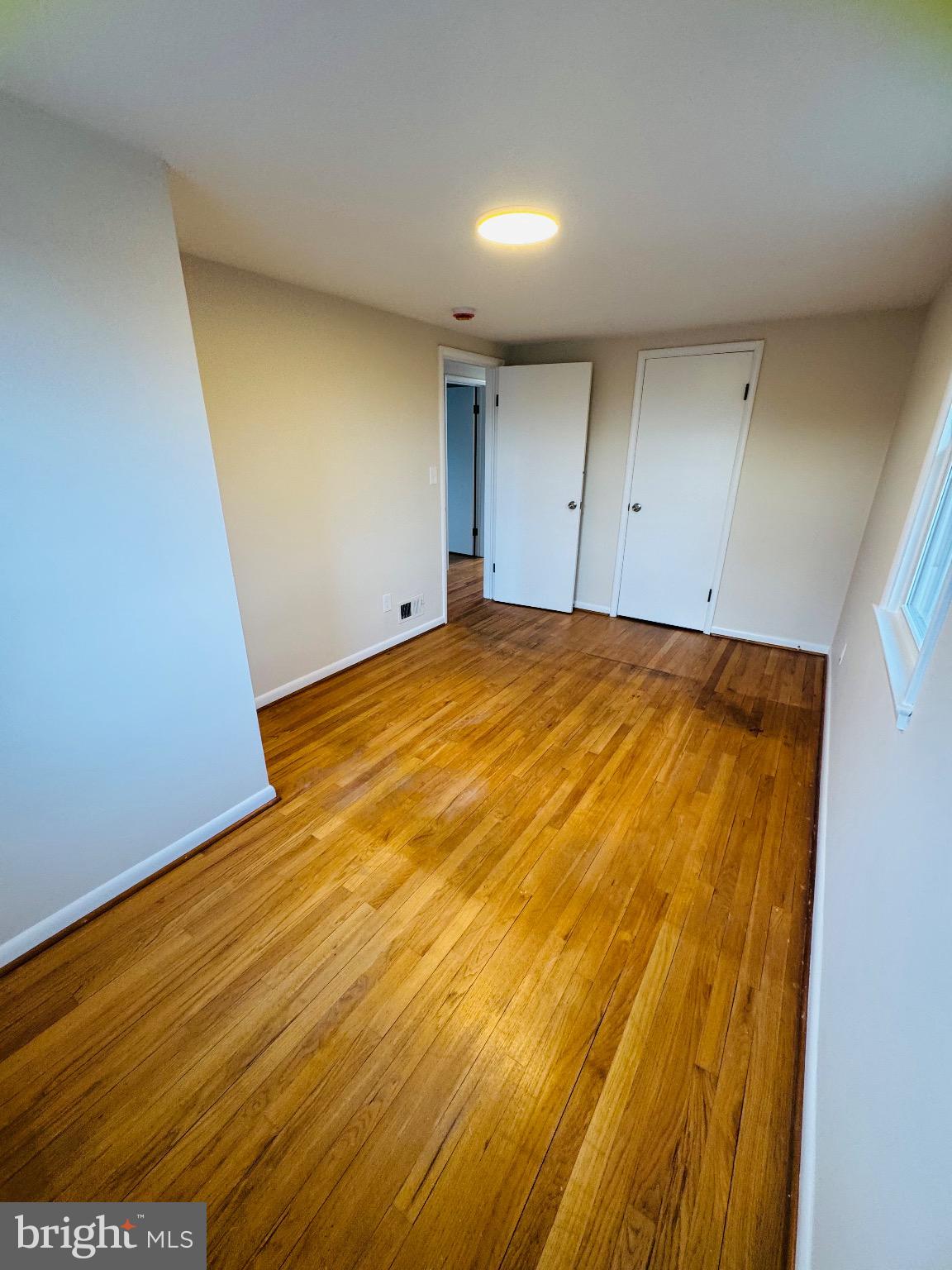 HILLBROOK - Residential Lease