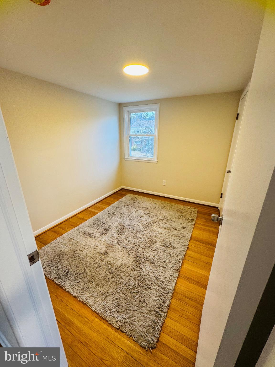 HILLBROOK - Residential Lease