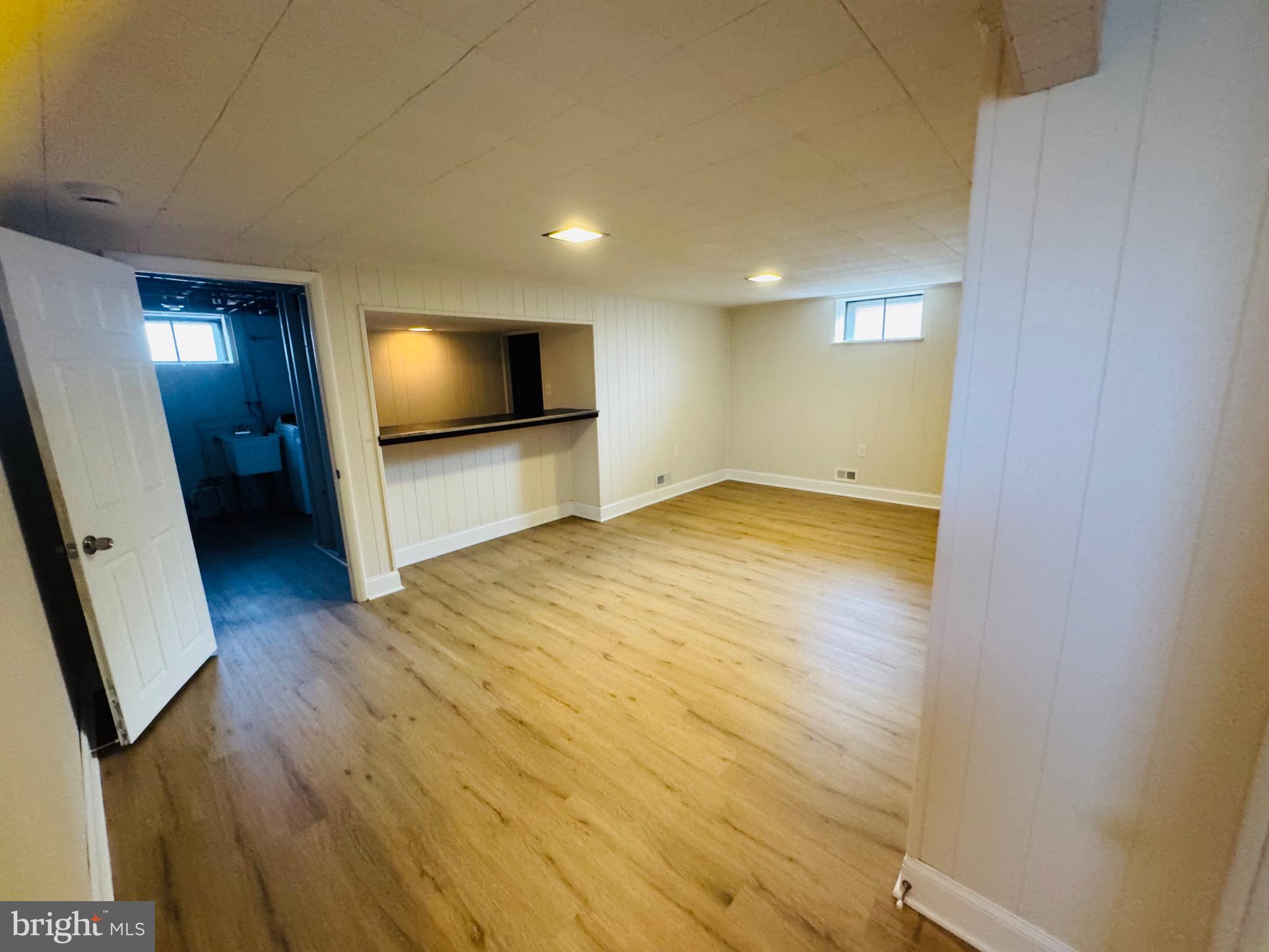 HILLBROOK - Residential Lease