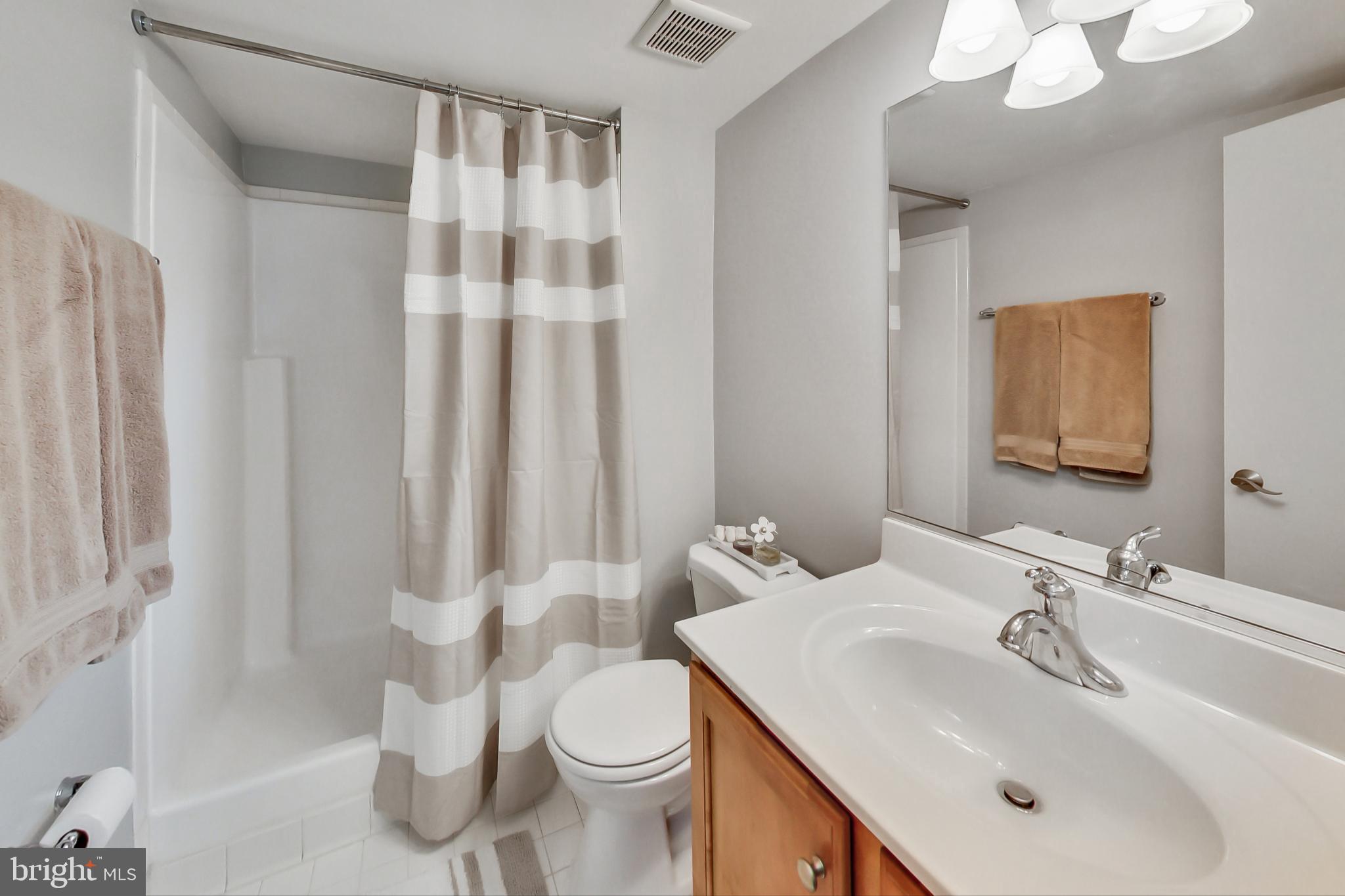 WESTVIEW AT BALLSTON METRO - Residential