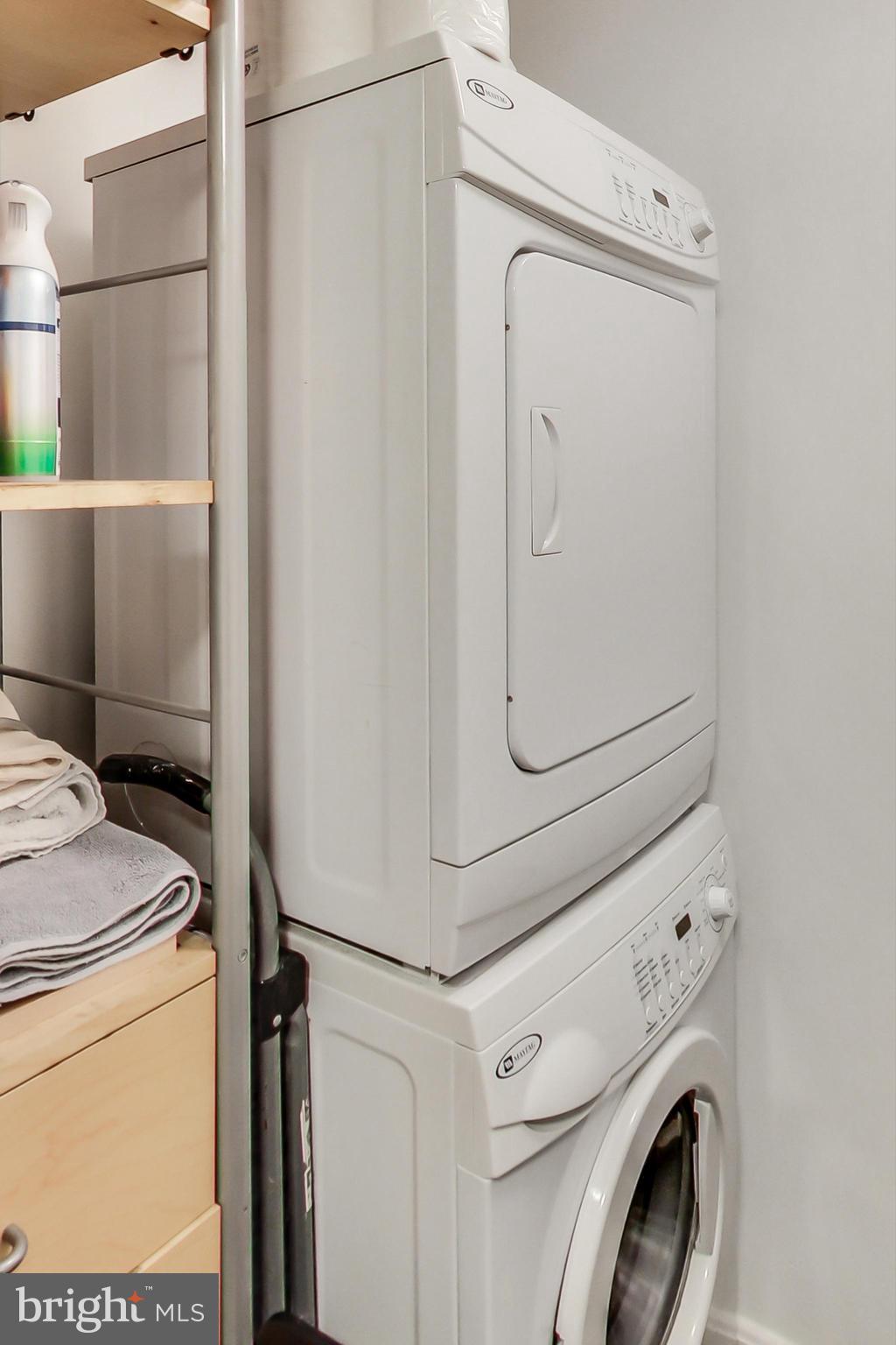 WESTVIEW AT BALLSTON METRO - Residential