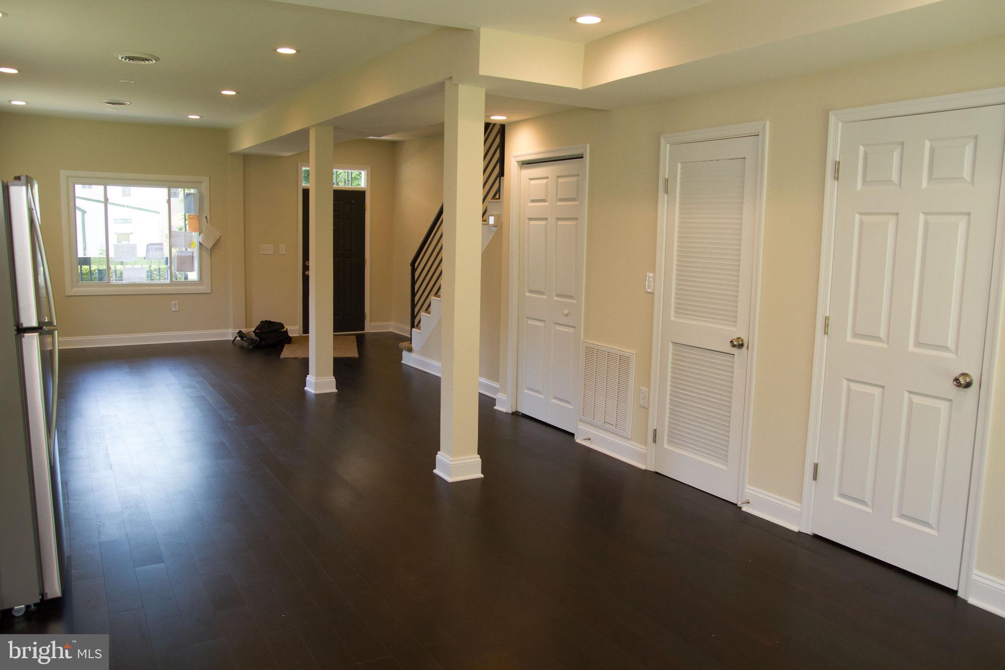 HOLLADAY CO ADDN - Residential