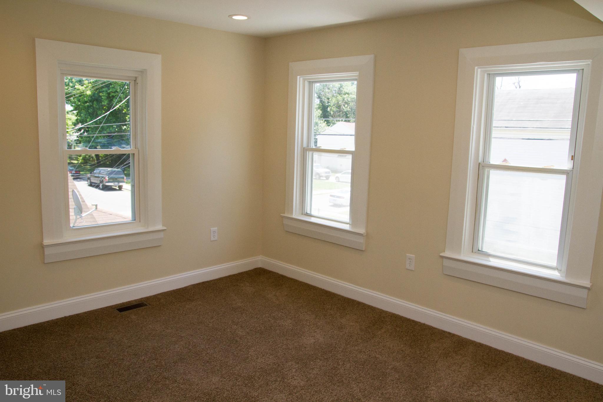 HOLLADAY CO ADDN - Residential