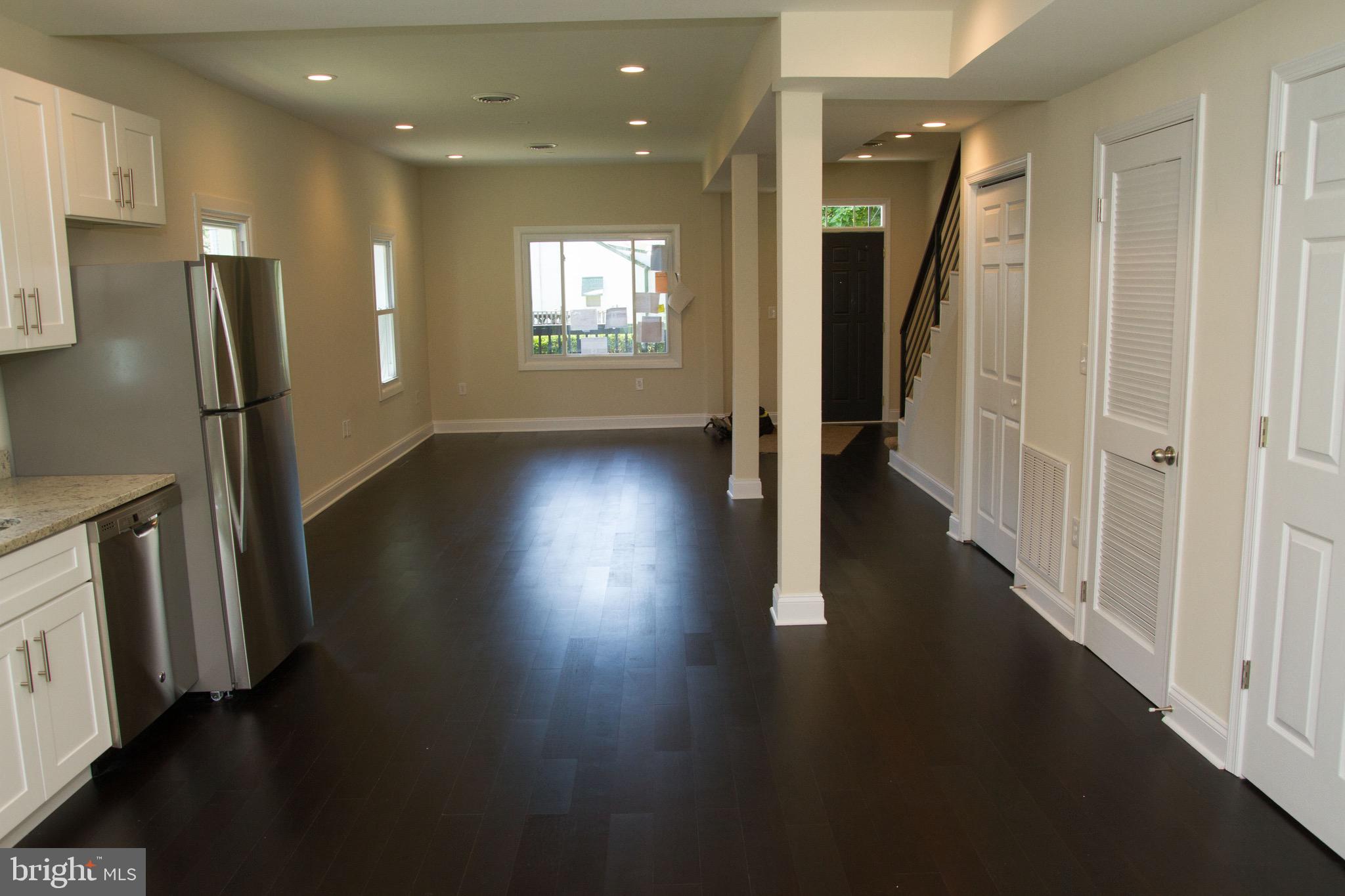 HOLLADAY CO ADDN - Residential