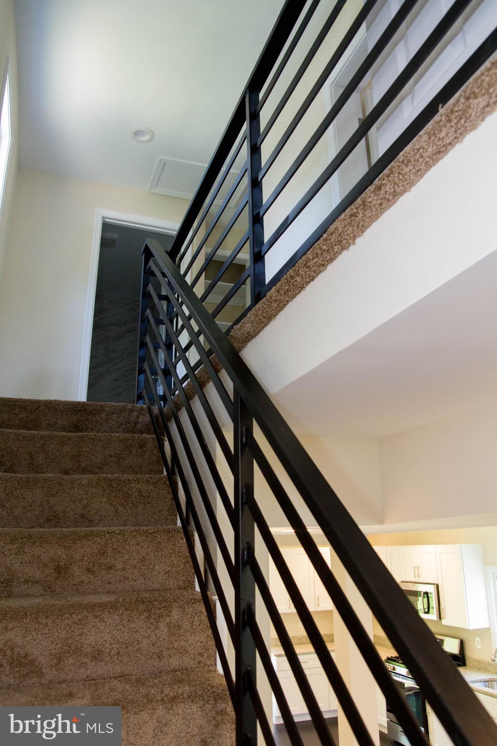 HOLLADAY CO ADDN - Residential