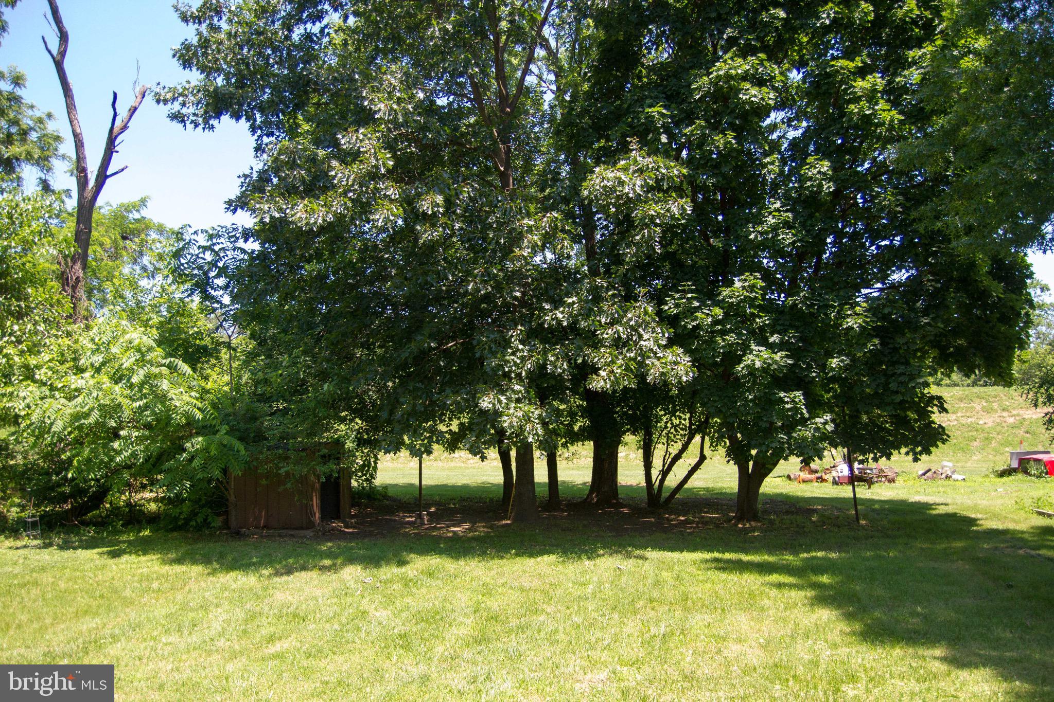 HOLLADAY CO ADDN - Residential