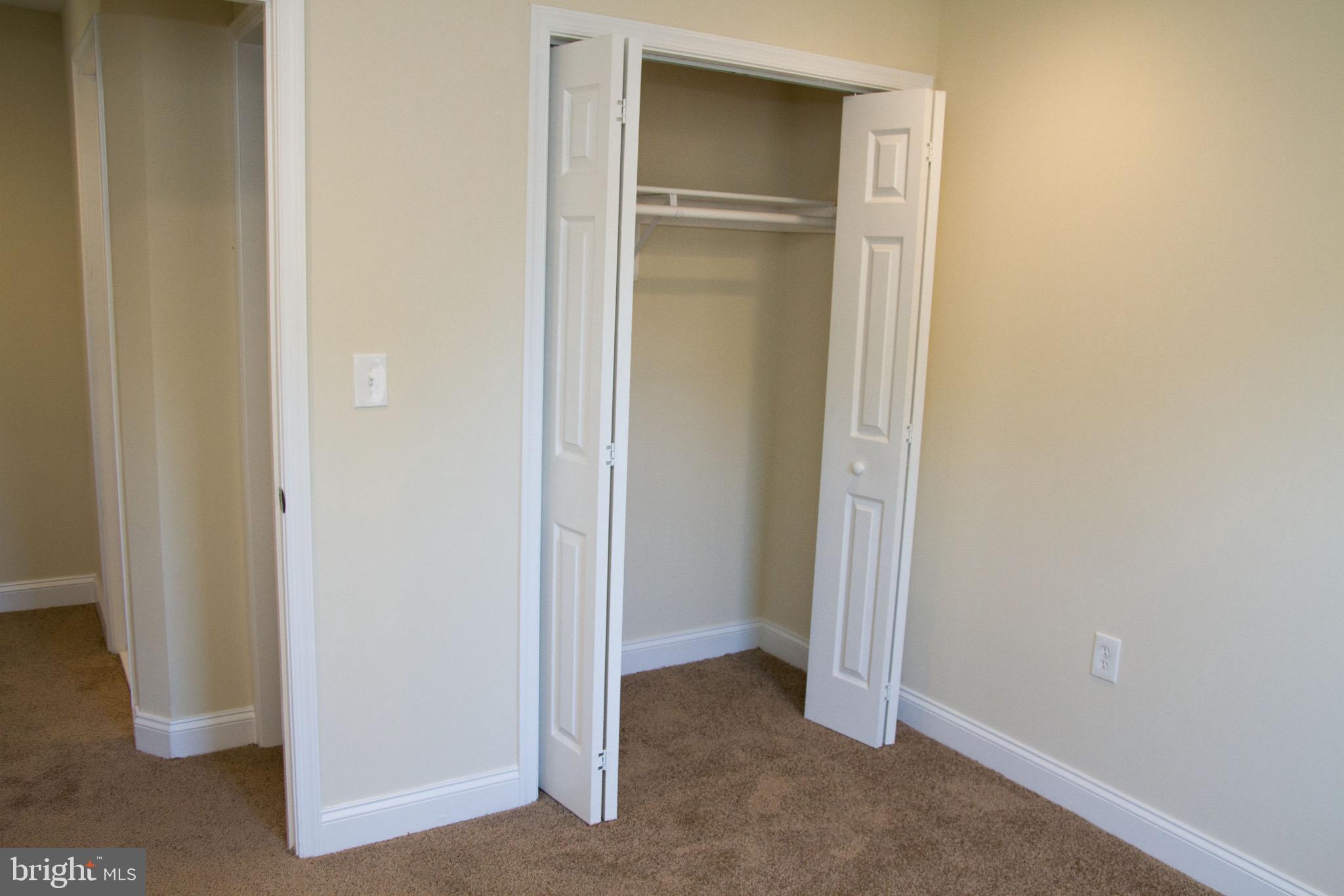 HOLLADAY CO ADDN - Residential