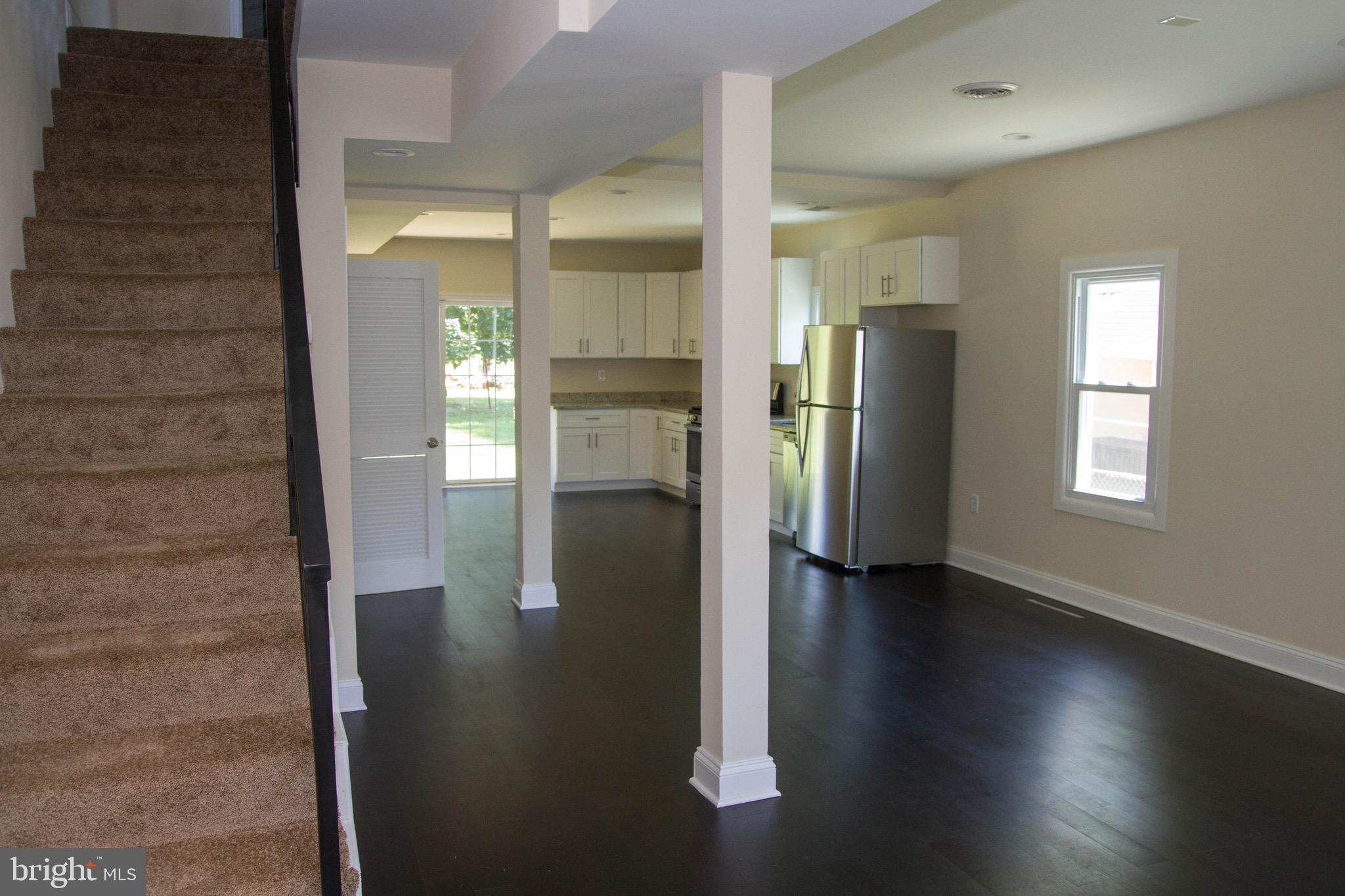 HOLLADAY CO ADDN - Residential