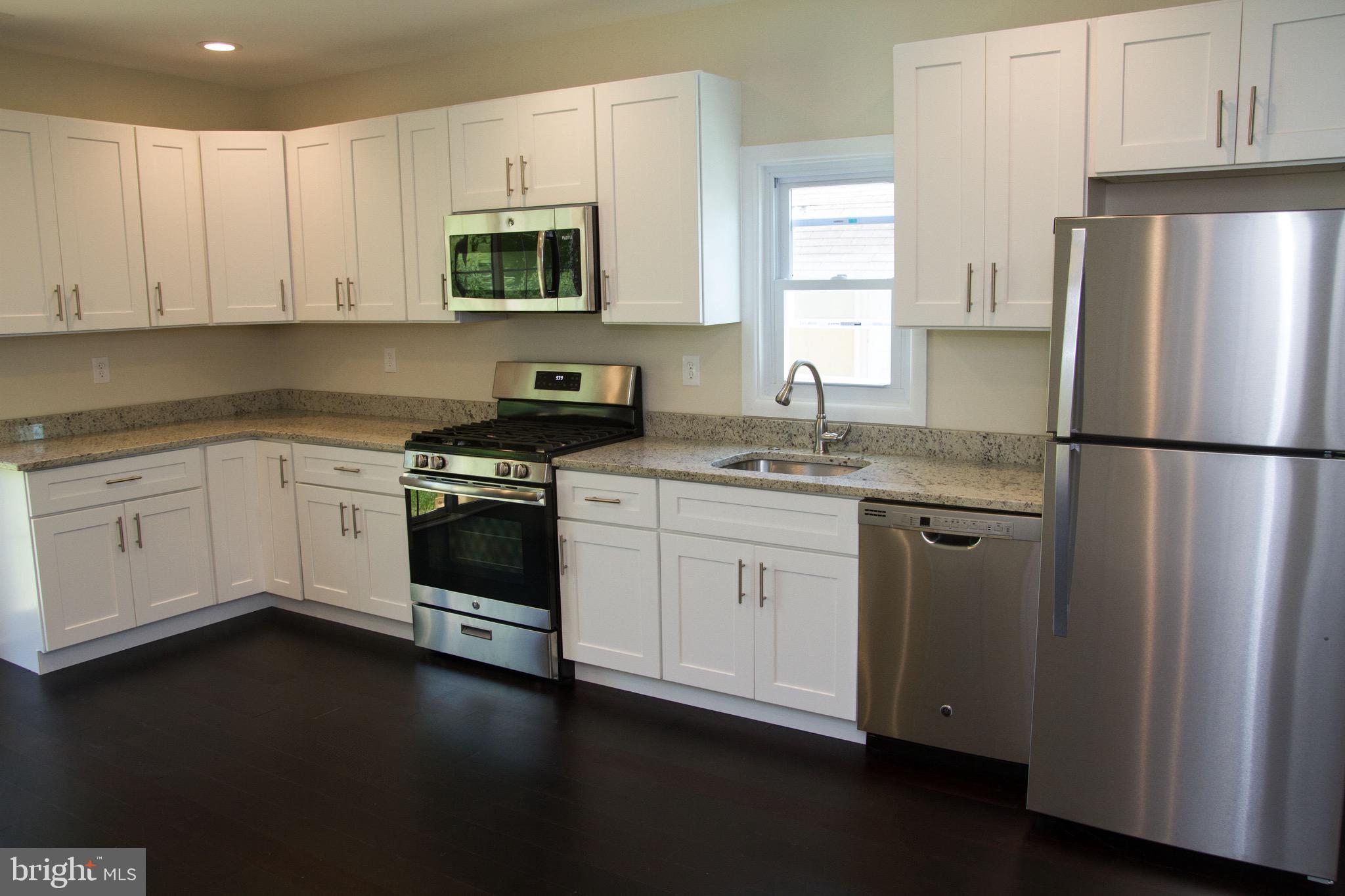 HOLLADAY CO ADDN - Residential