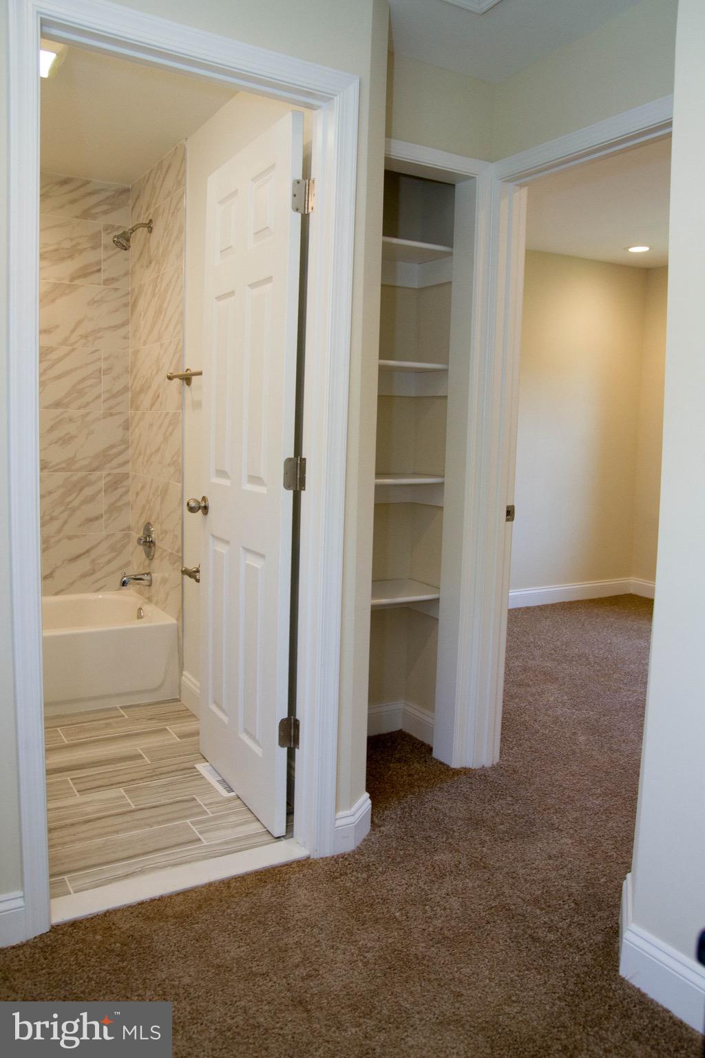 HOLLADAY CO ADDN - Residential