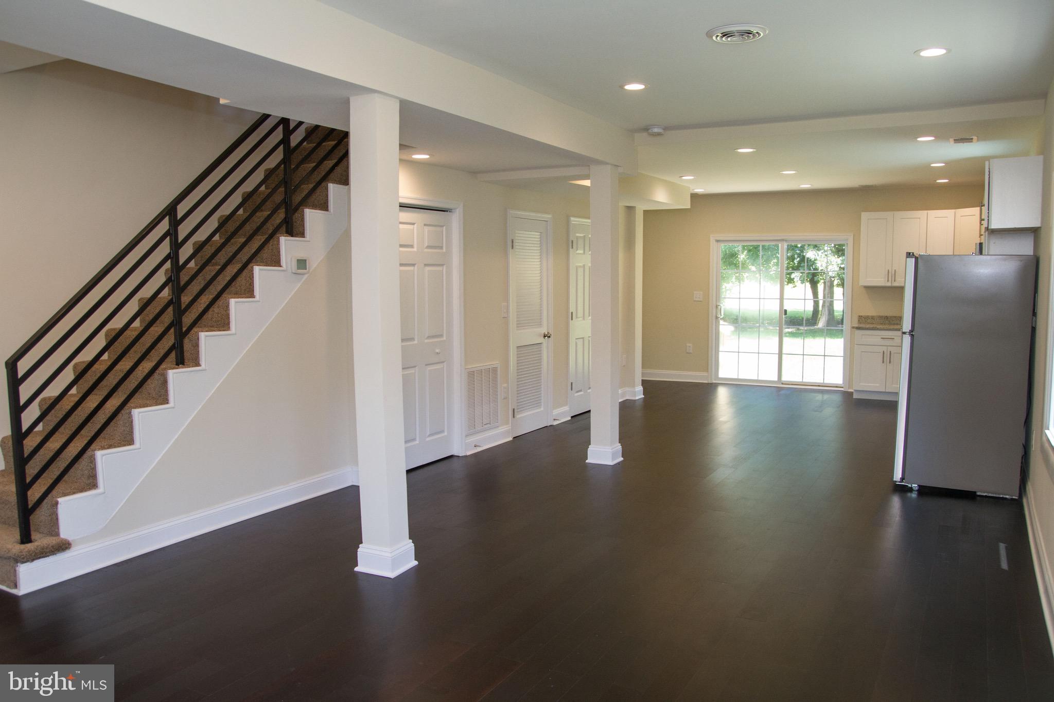 HOLLADAY CO ADDN - Residential