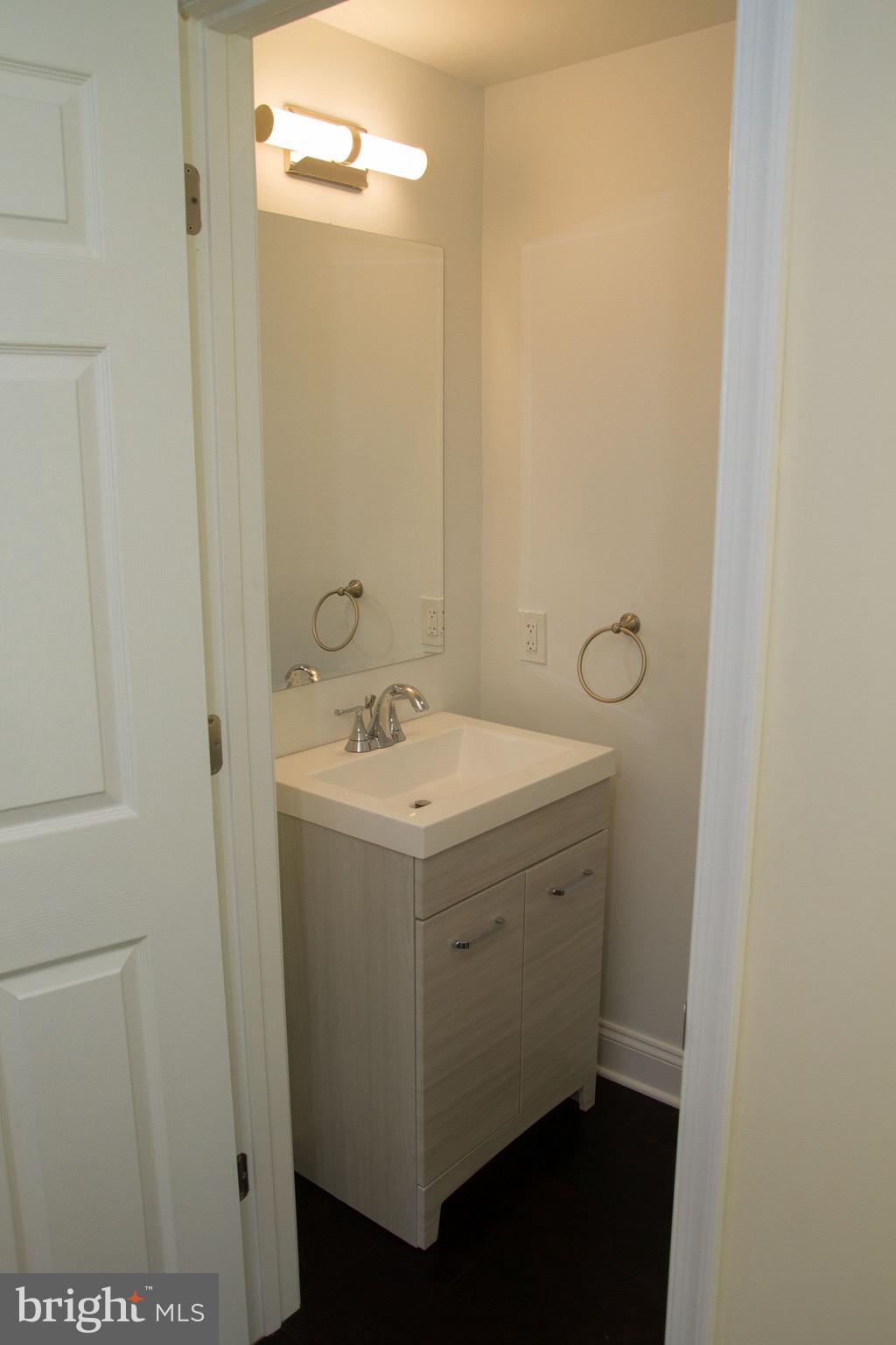 HOLLADAY CO ADDN - Residential