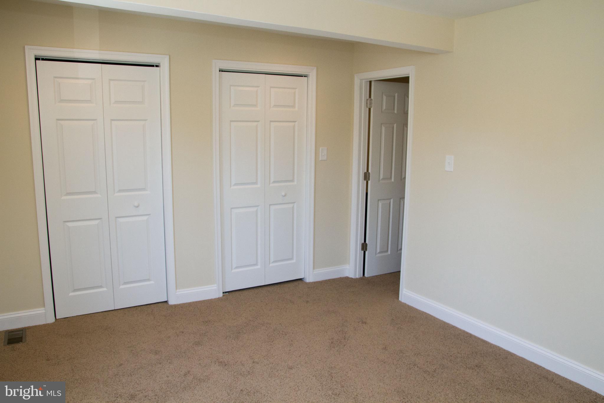 HOLLADAY CO ADDN - Residential