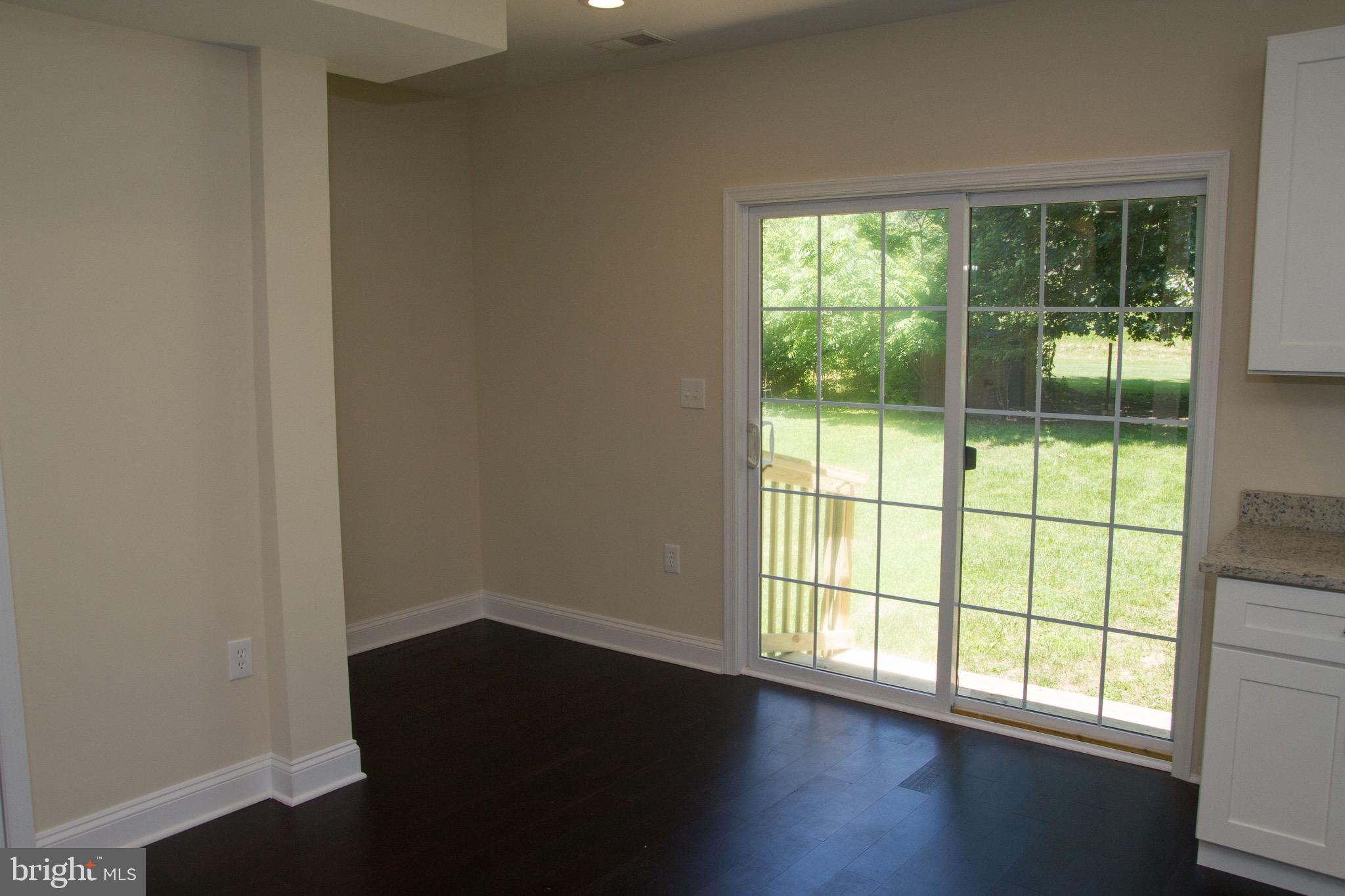 HOLLADAY CO ADDN - Residential