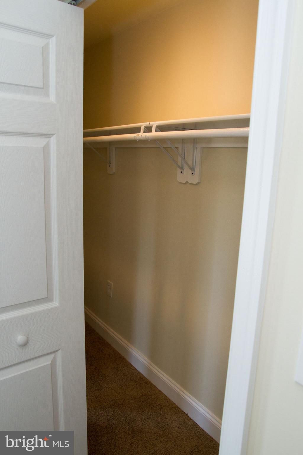 HOLLADAY CO ADDN - Residential