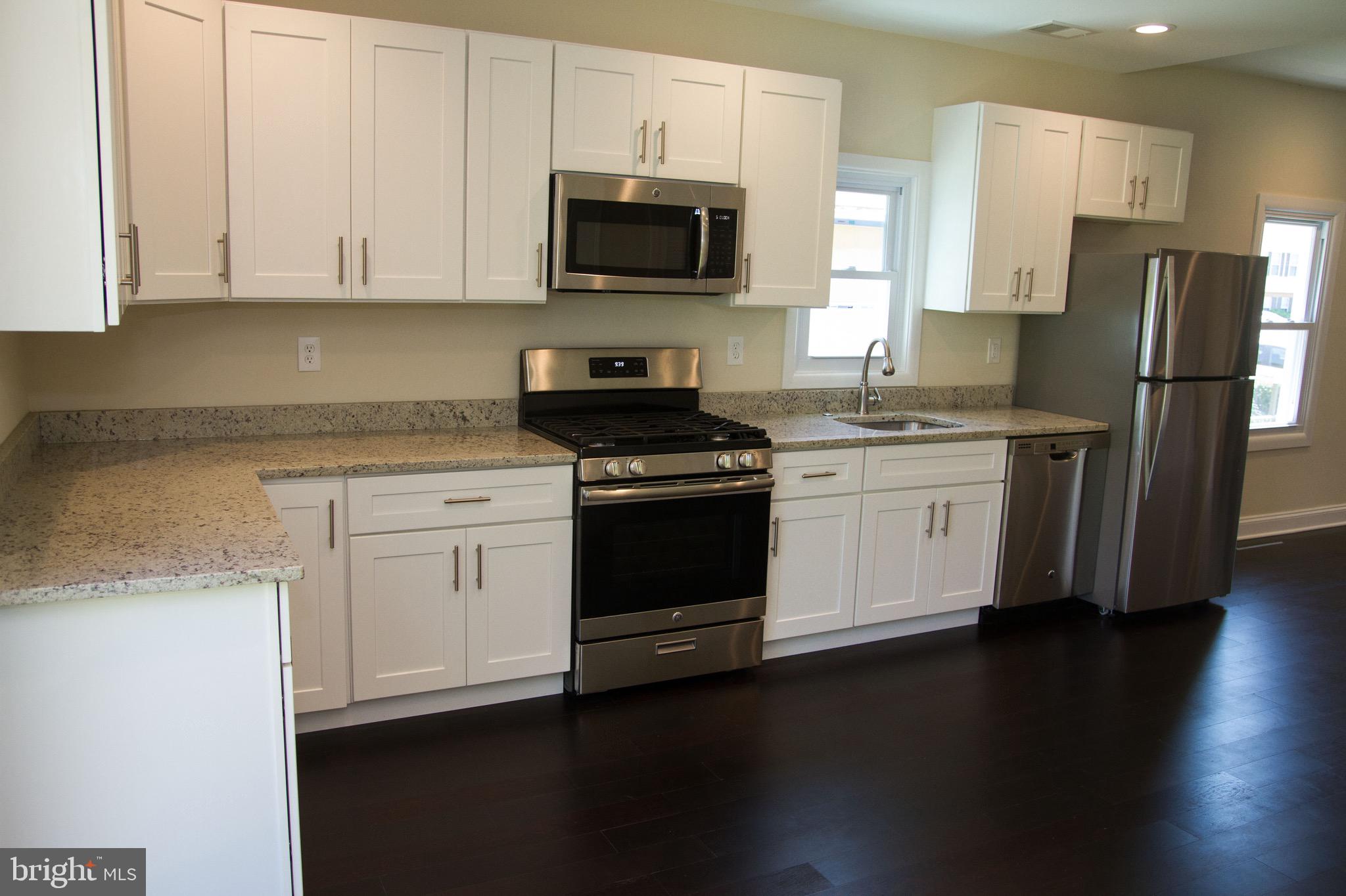 HOLLADAY CO ADDN - Residential